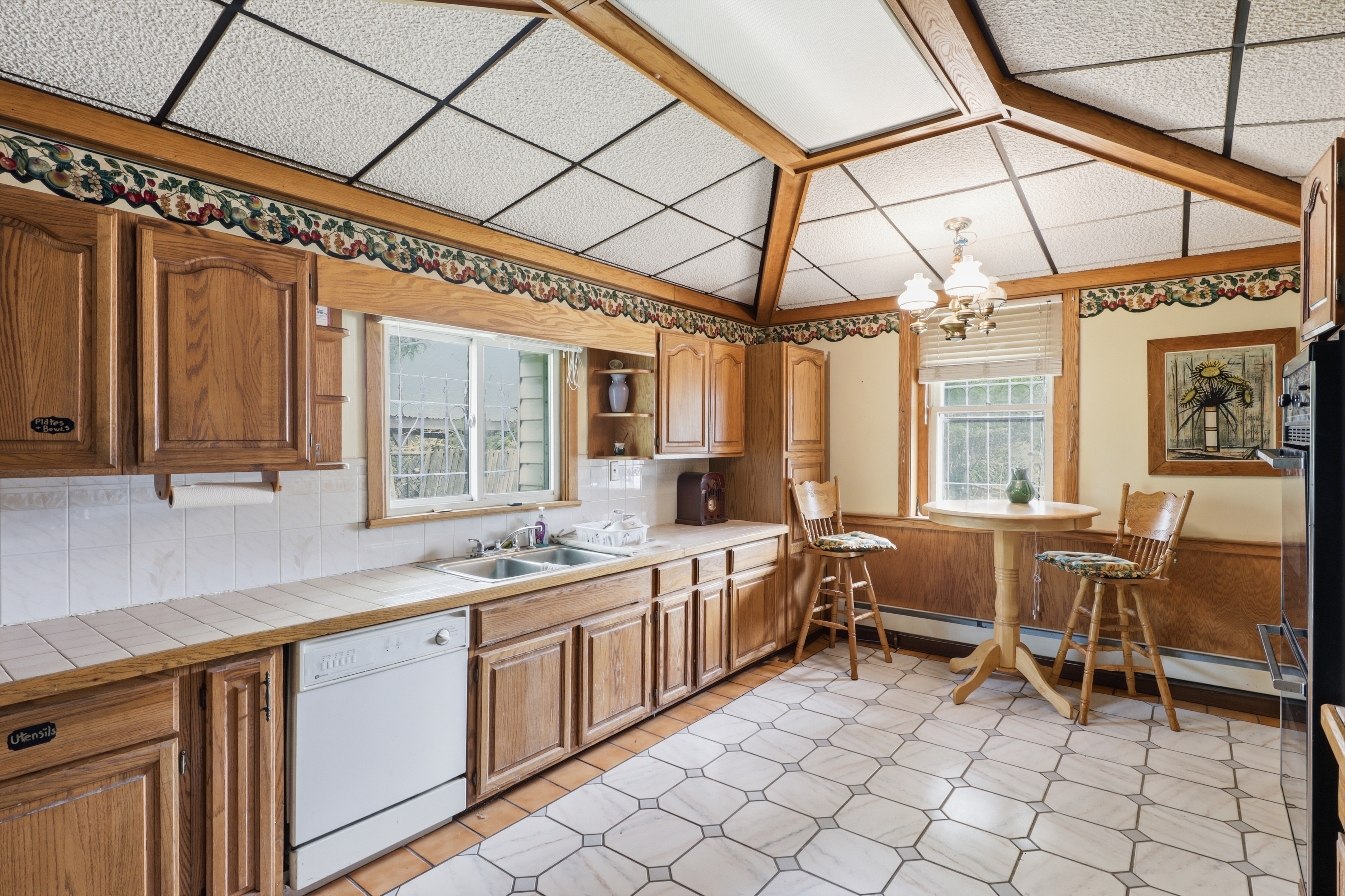 Property Photo #25