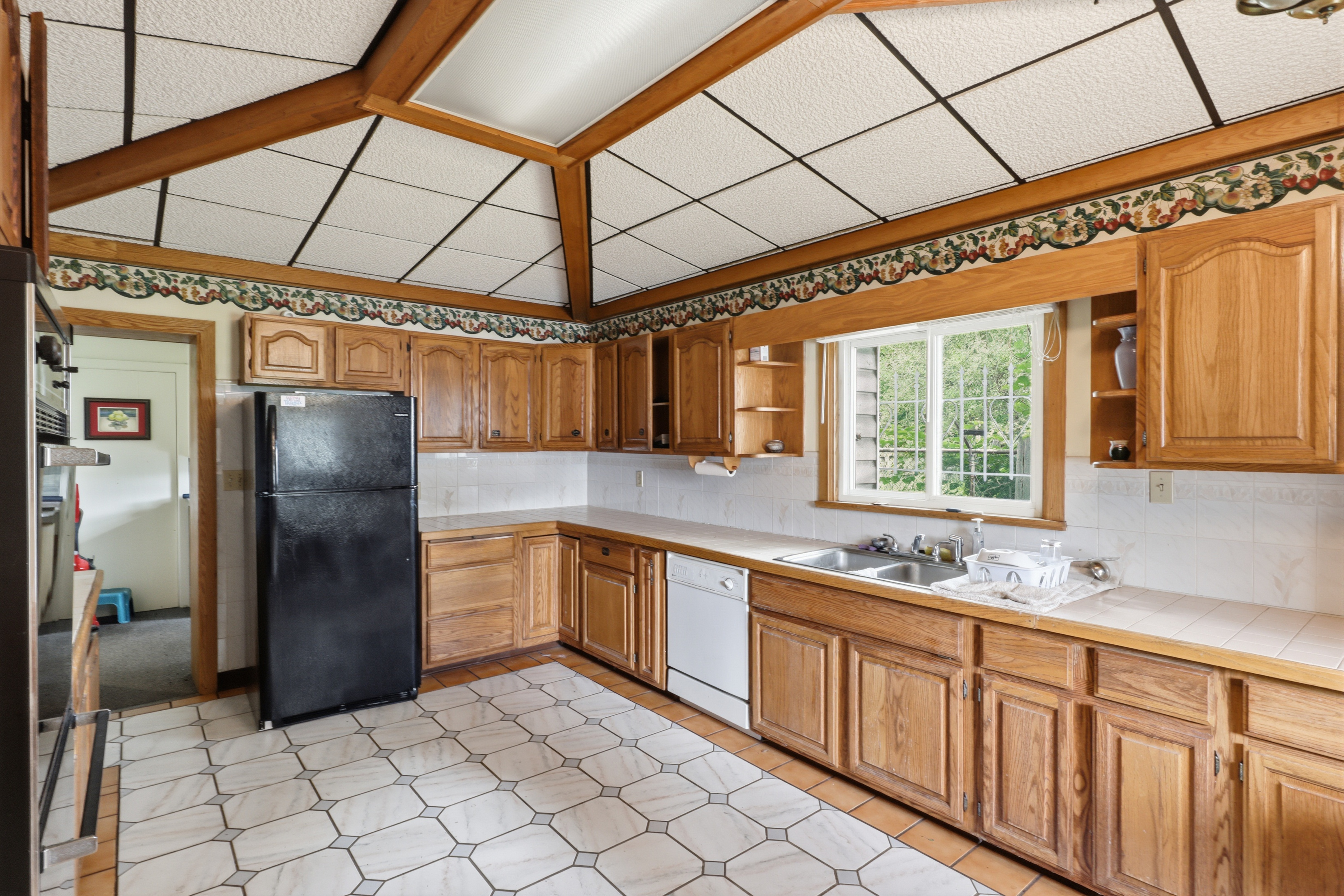 Property Photo #26