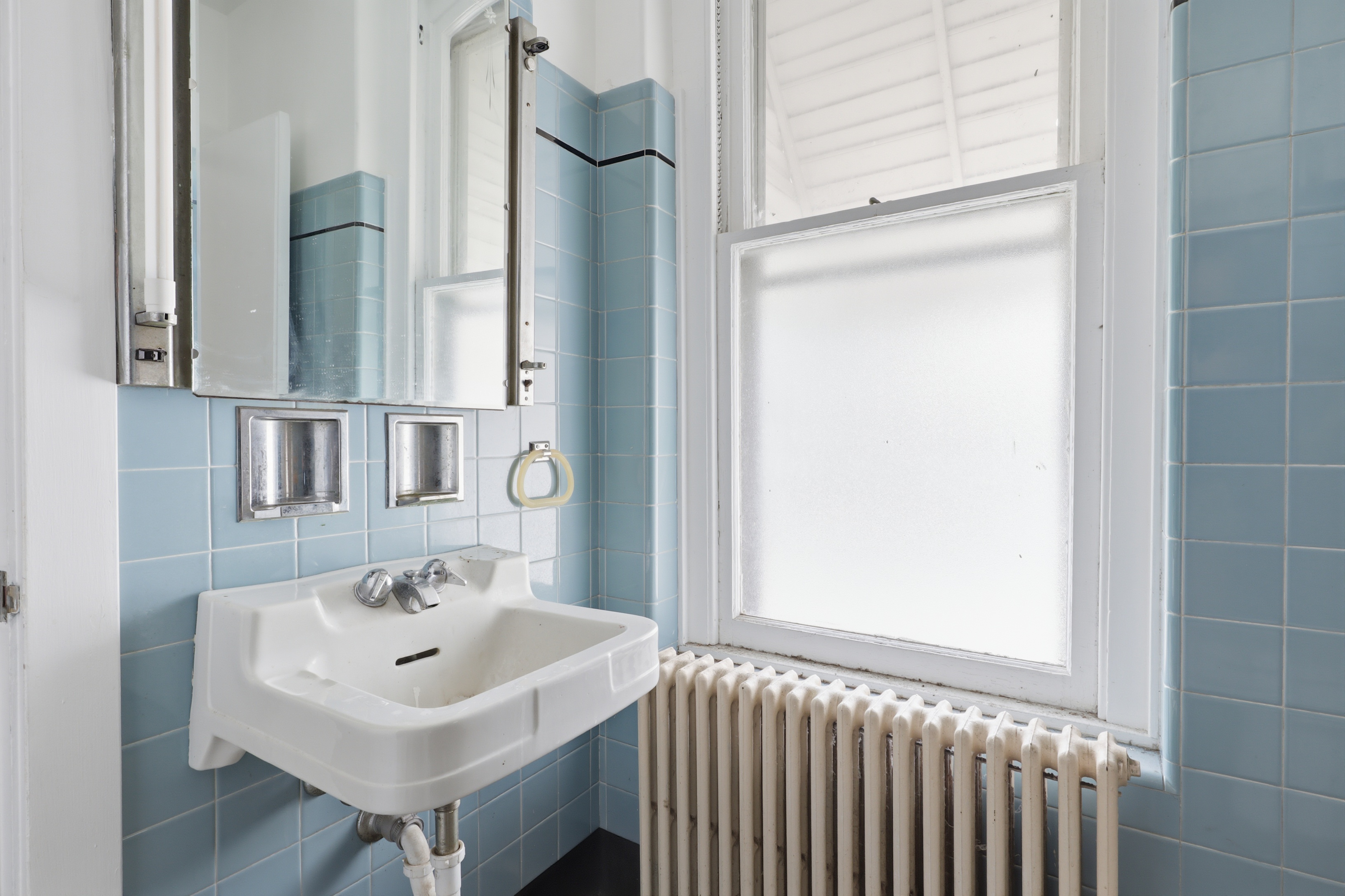 Property Photo #27