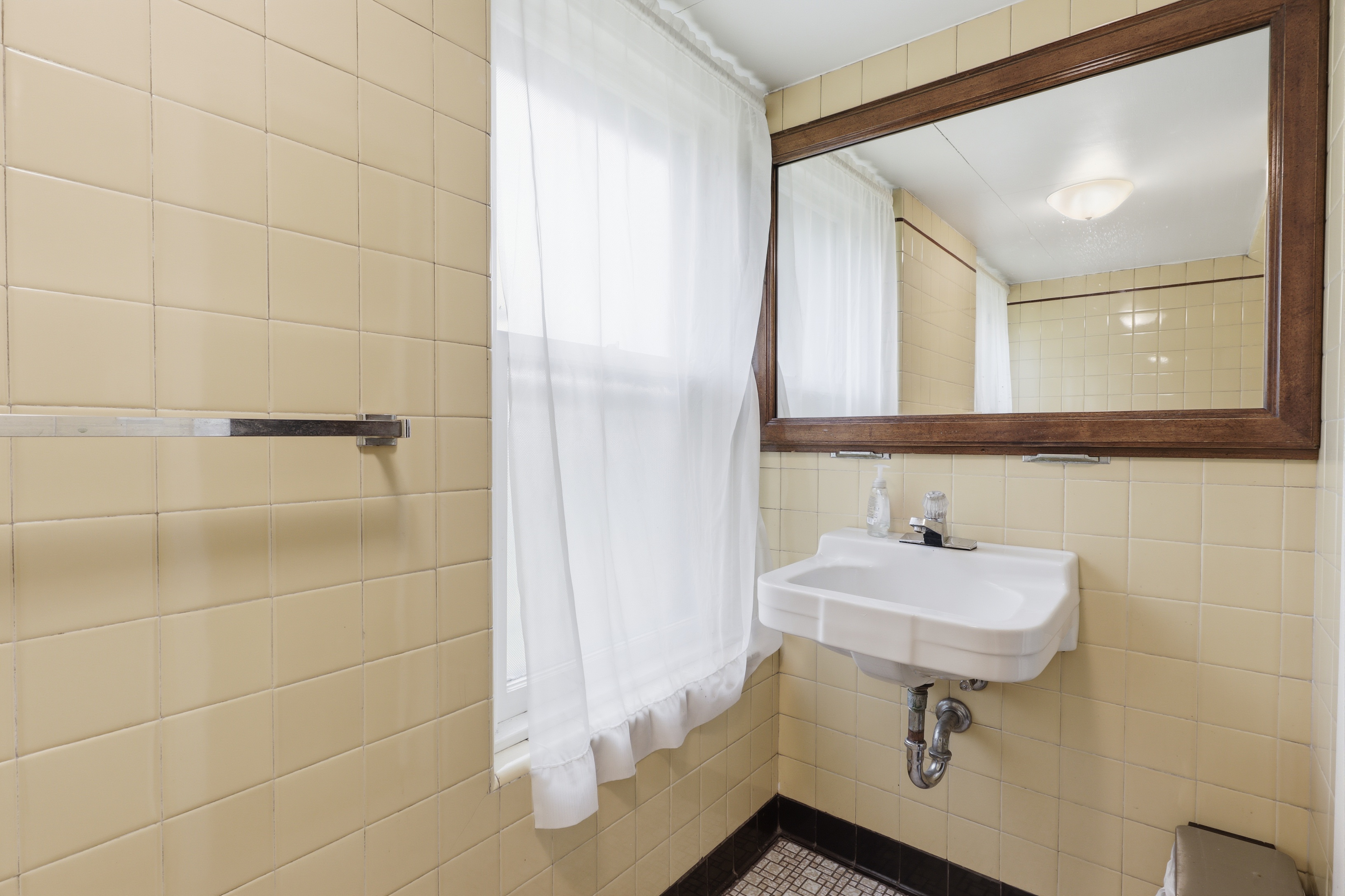 Property Photo #28