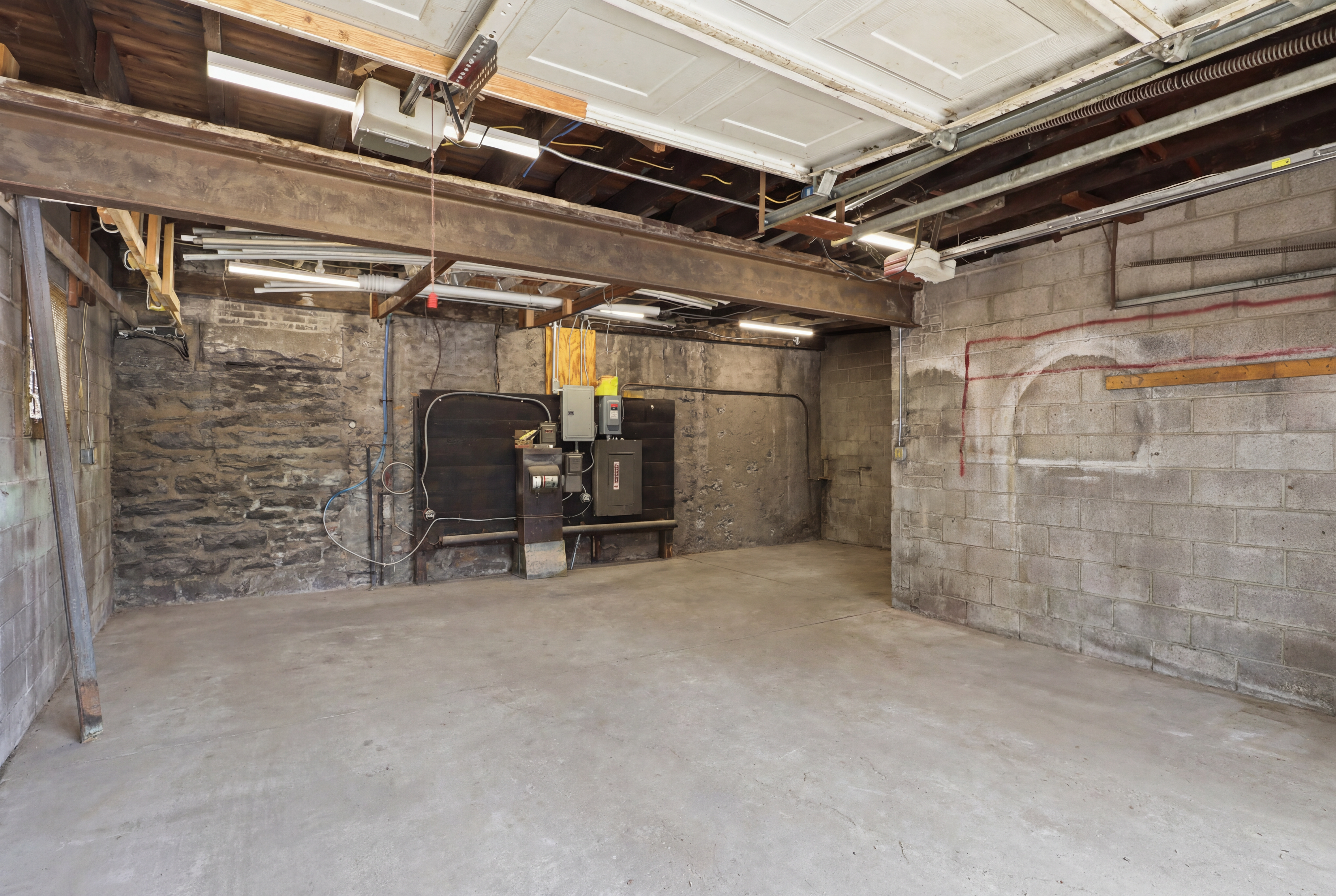 Property Photo #29