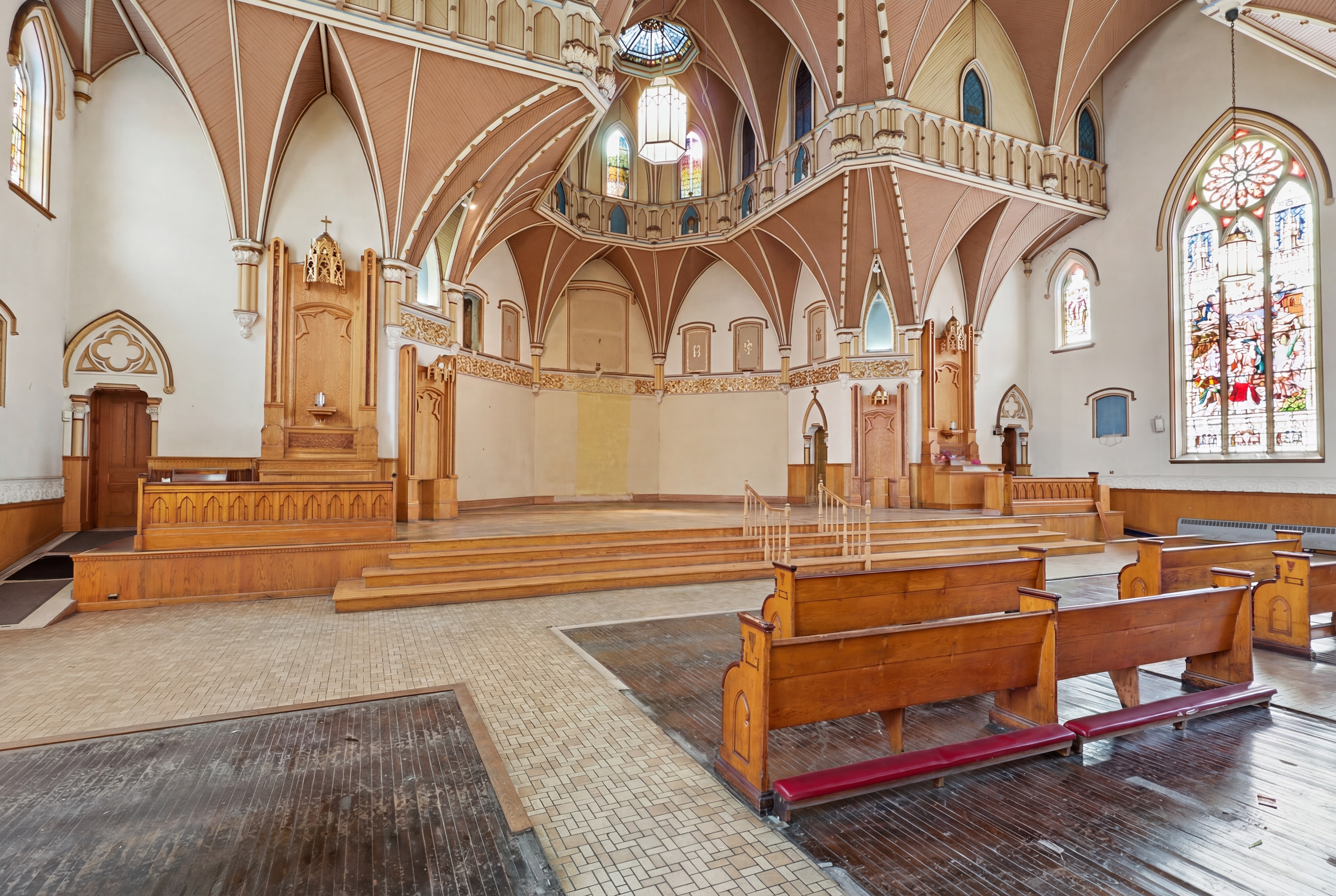 Property Photo #31