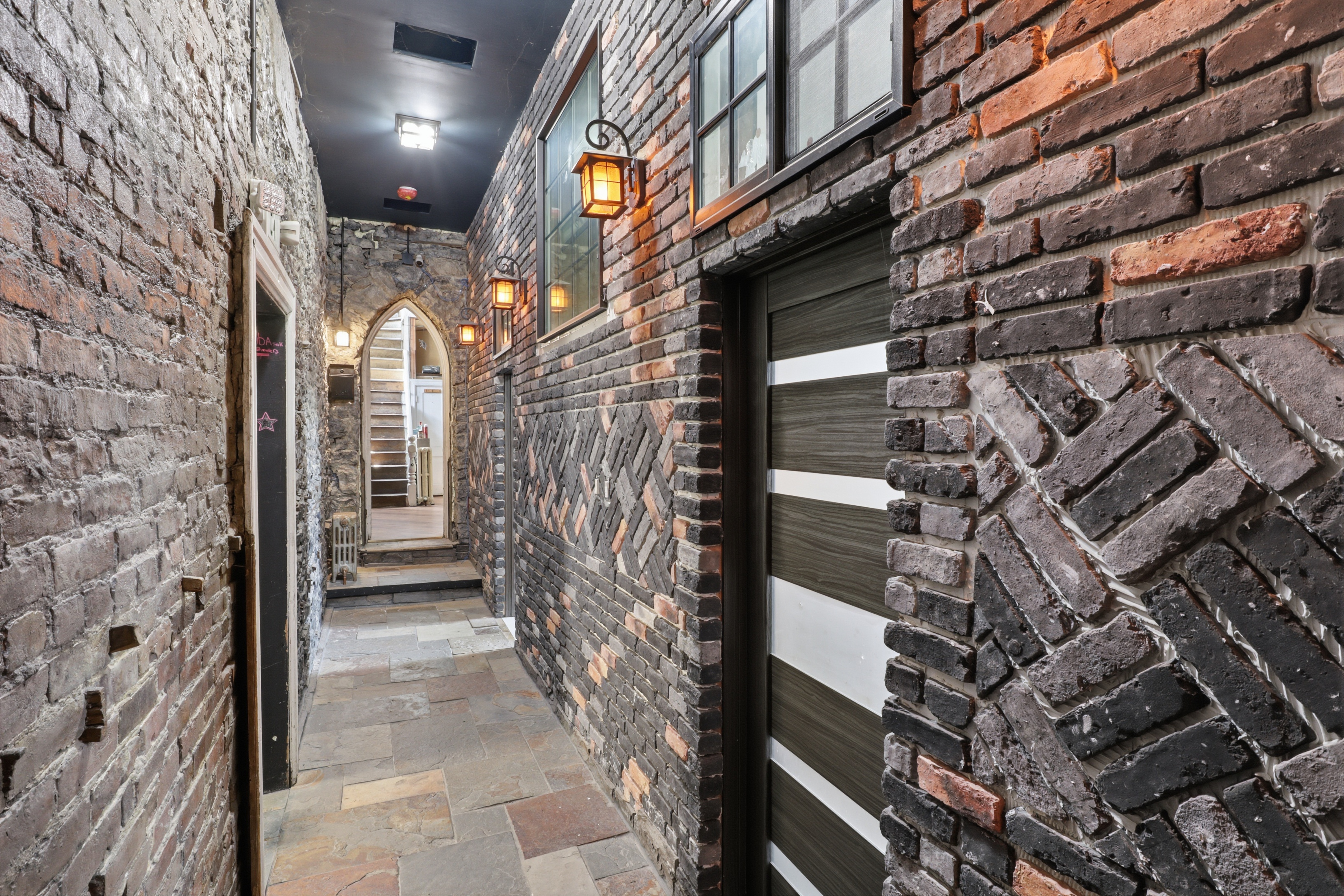 Property Photo #36