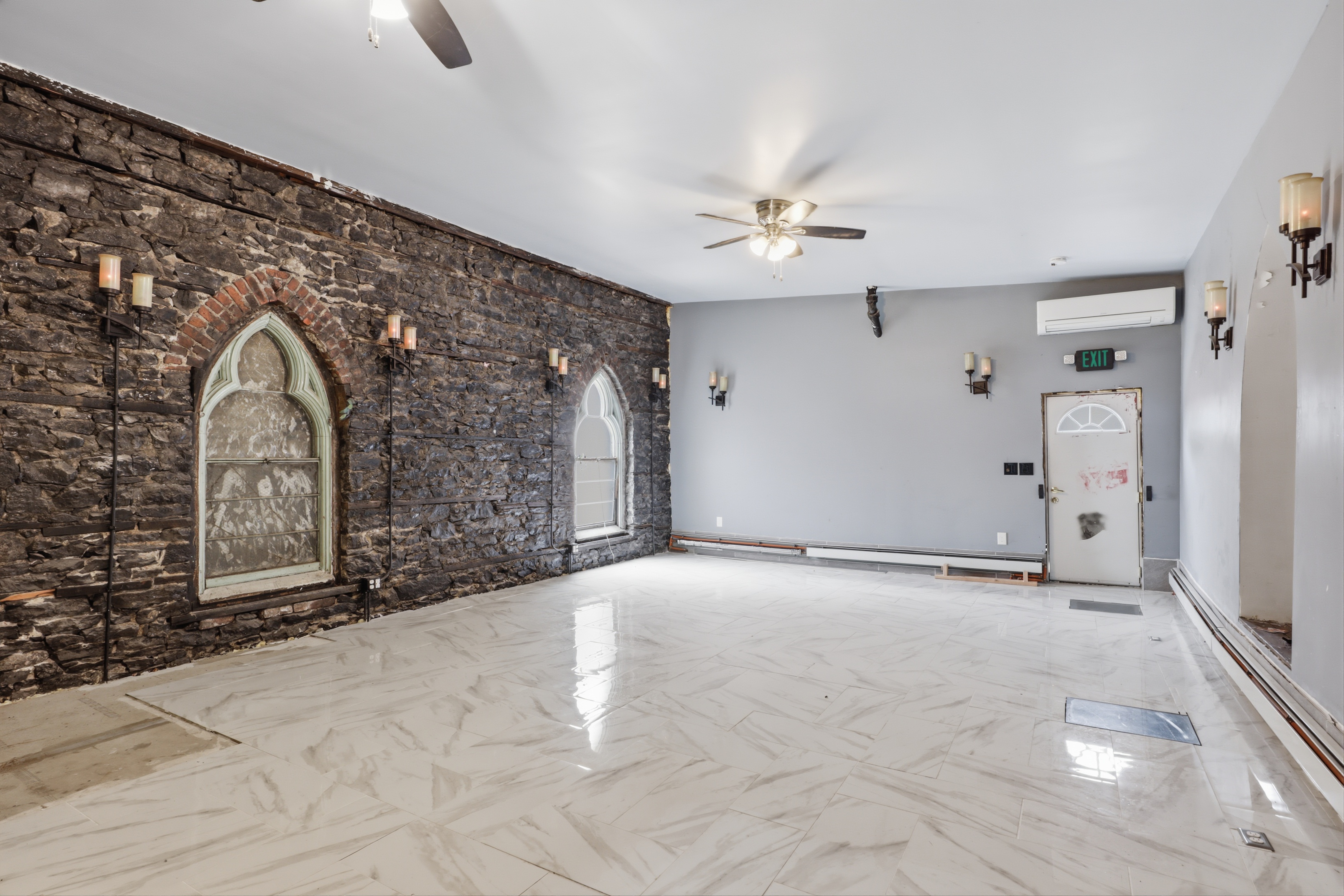 Property Photo #37