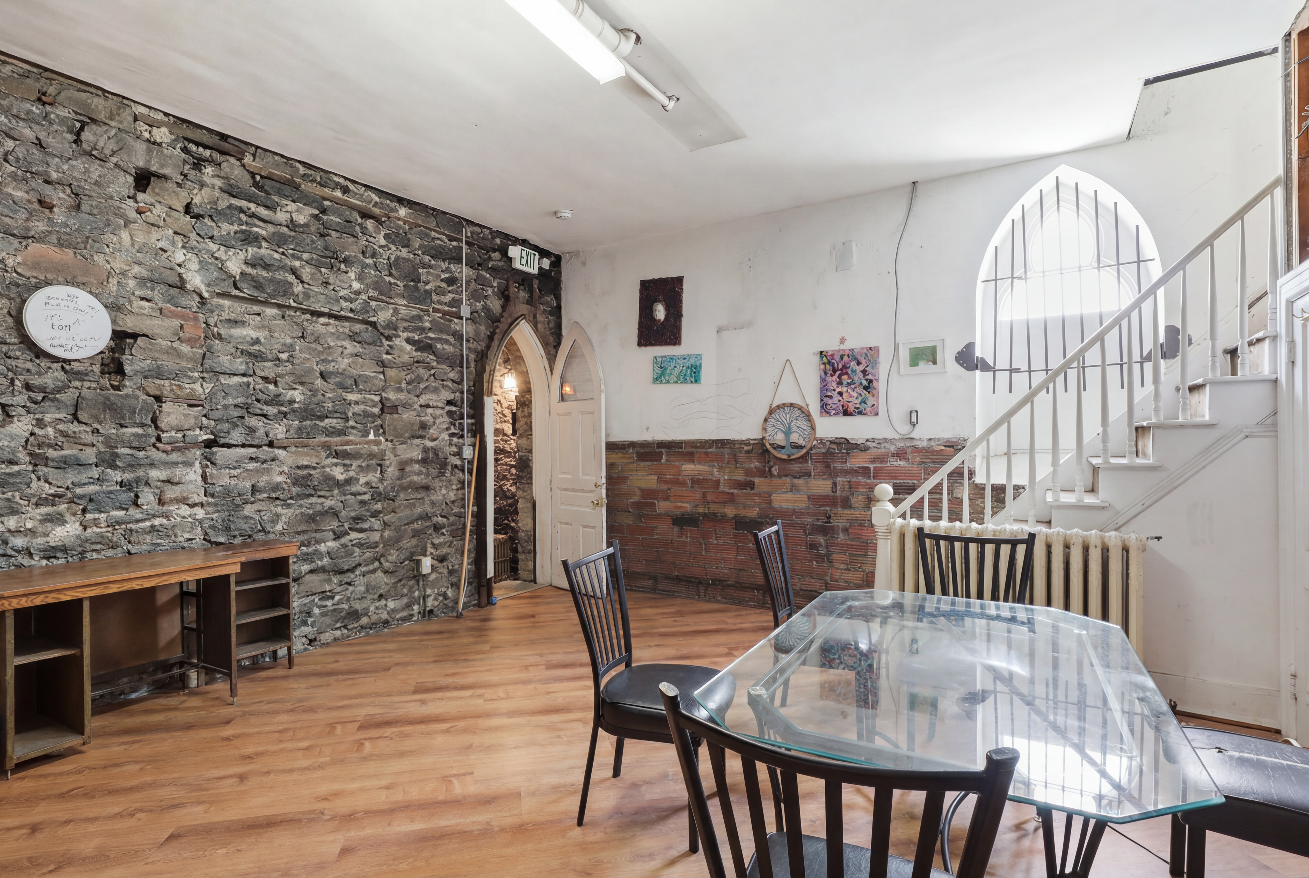 Property Photo #38