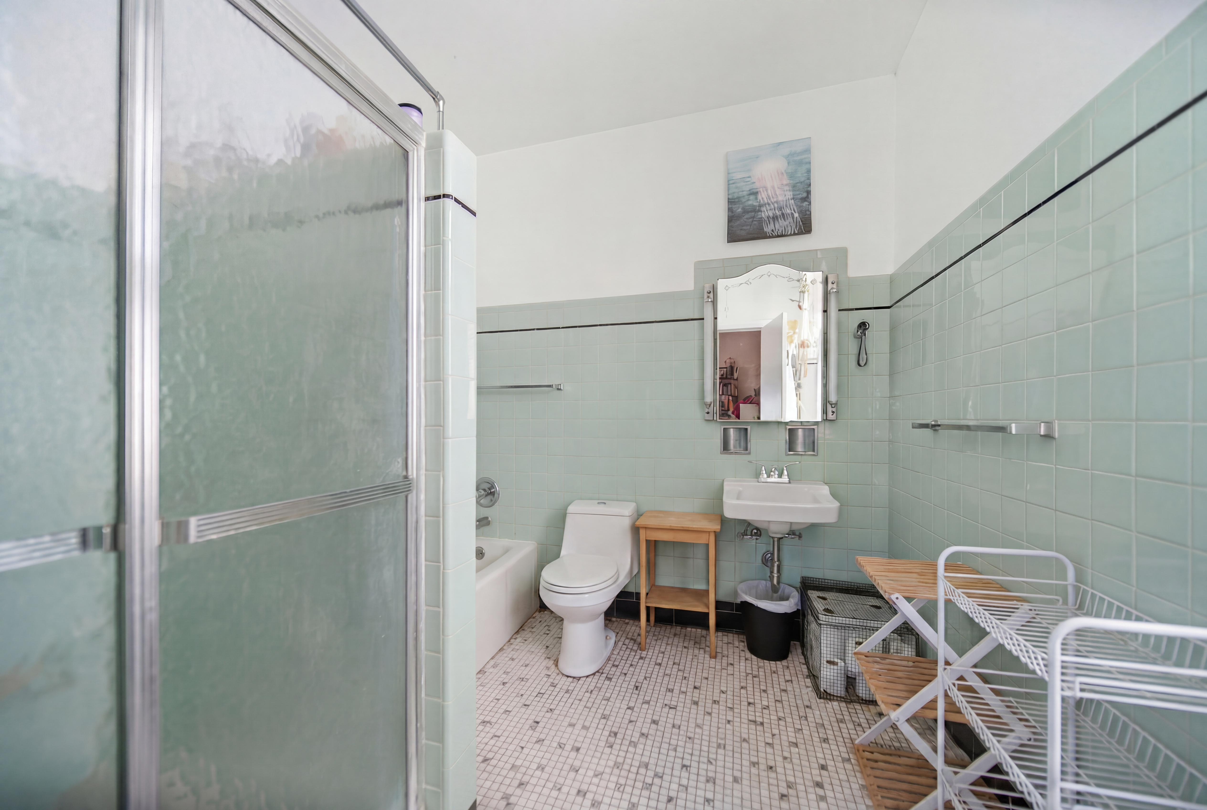 Property Photo #3