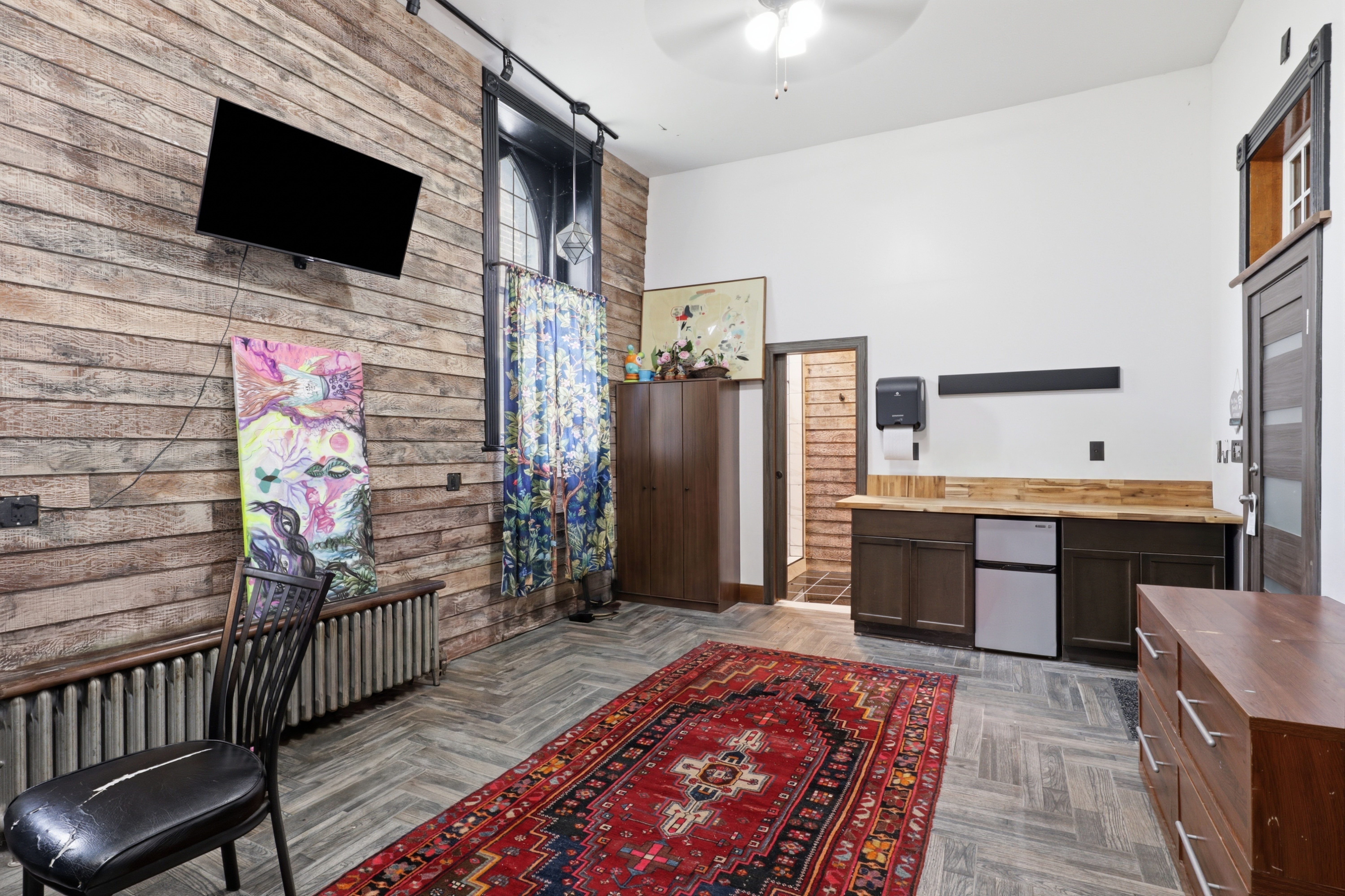 Property Photo #39