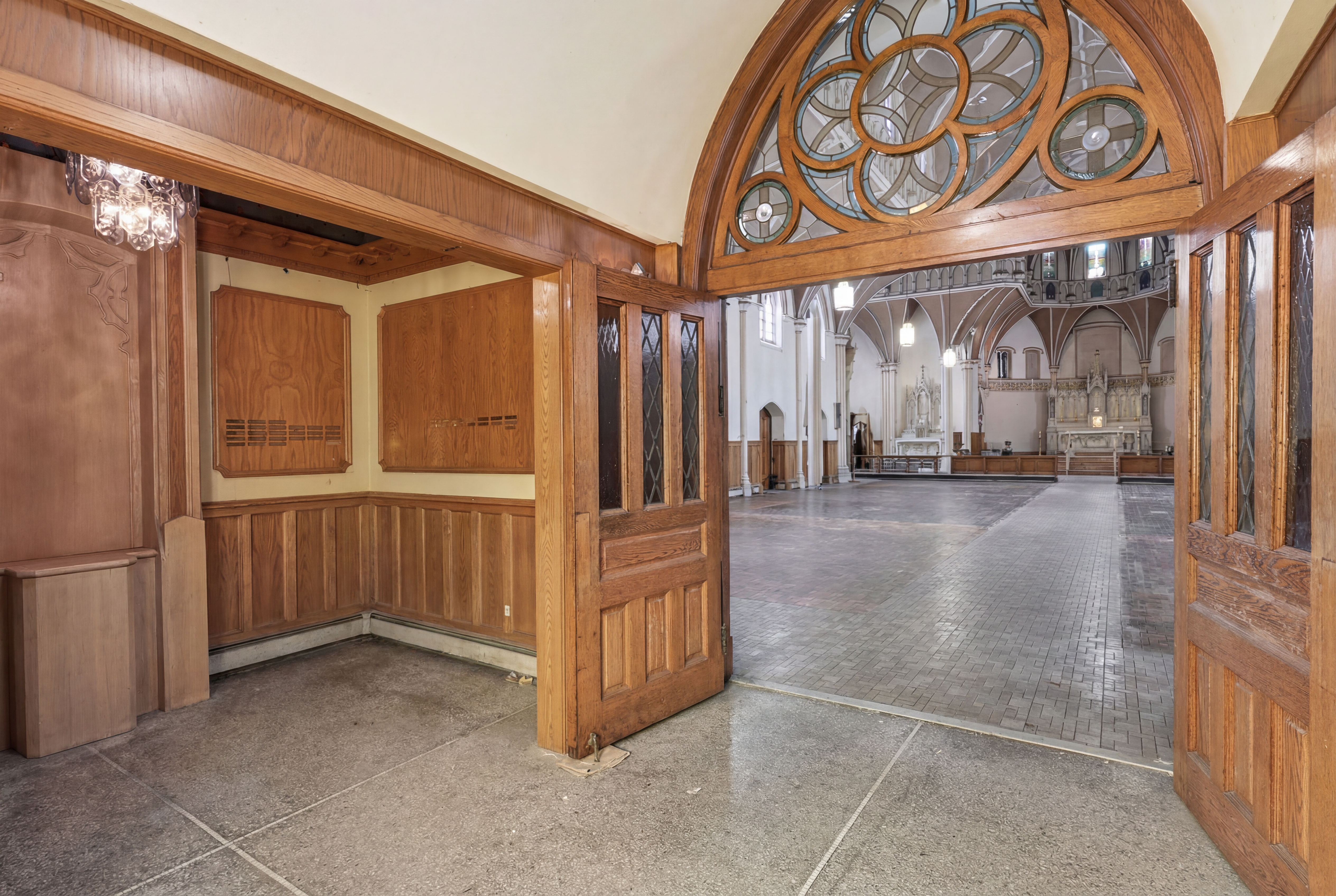 Property Photo #41