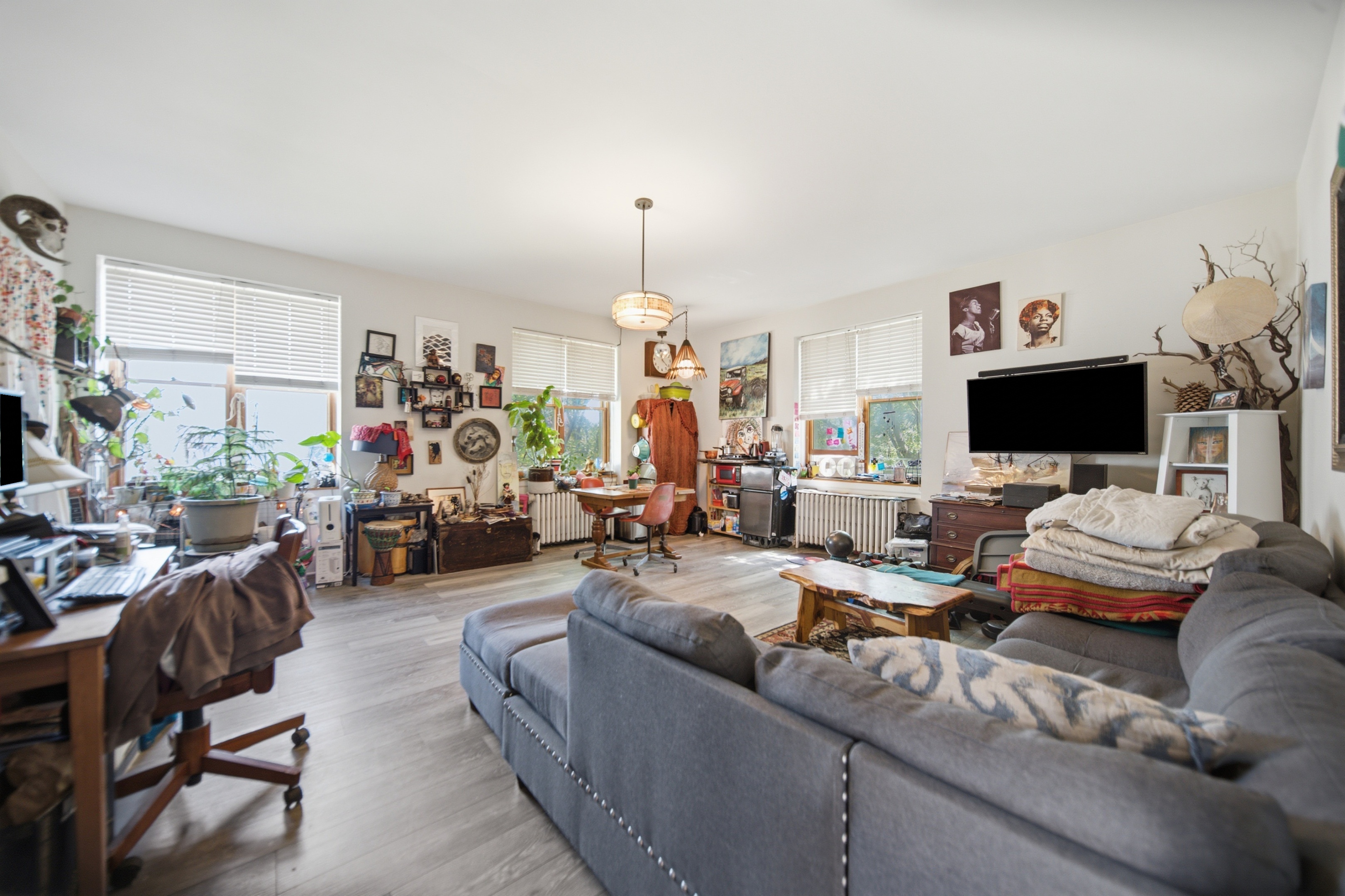 Property Photo #4