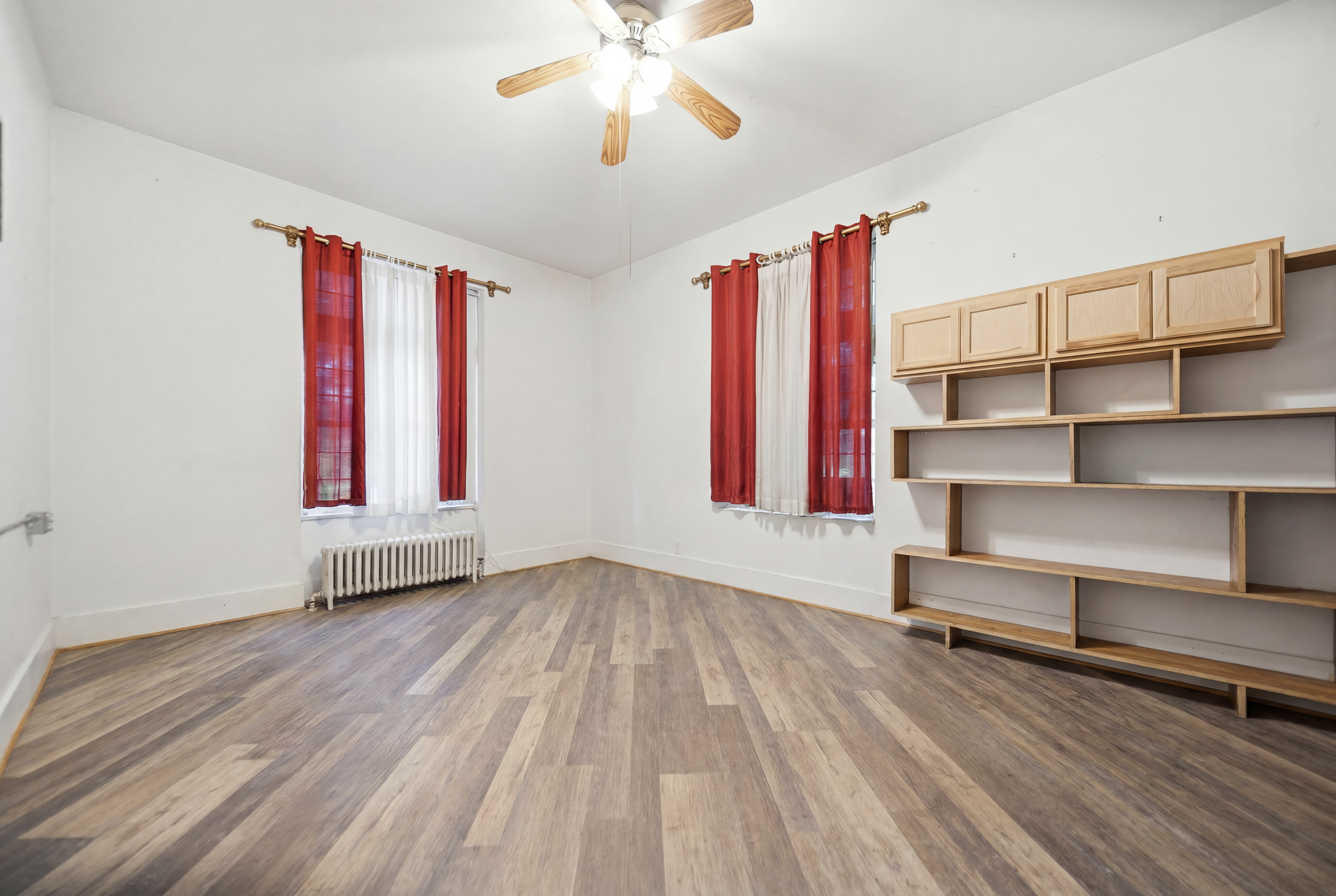 Property Photo #5