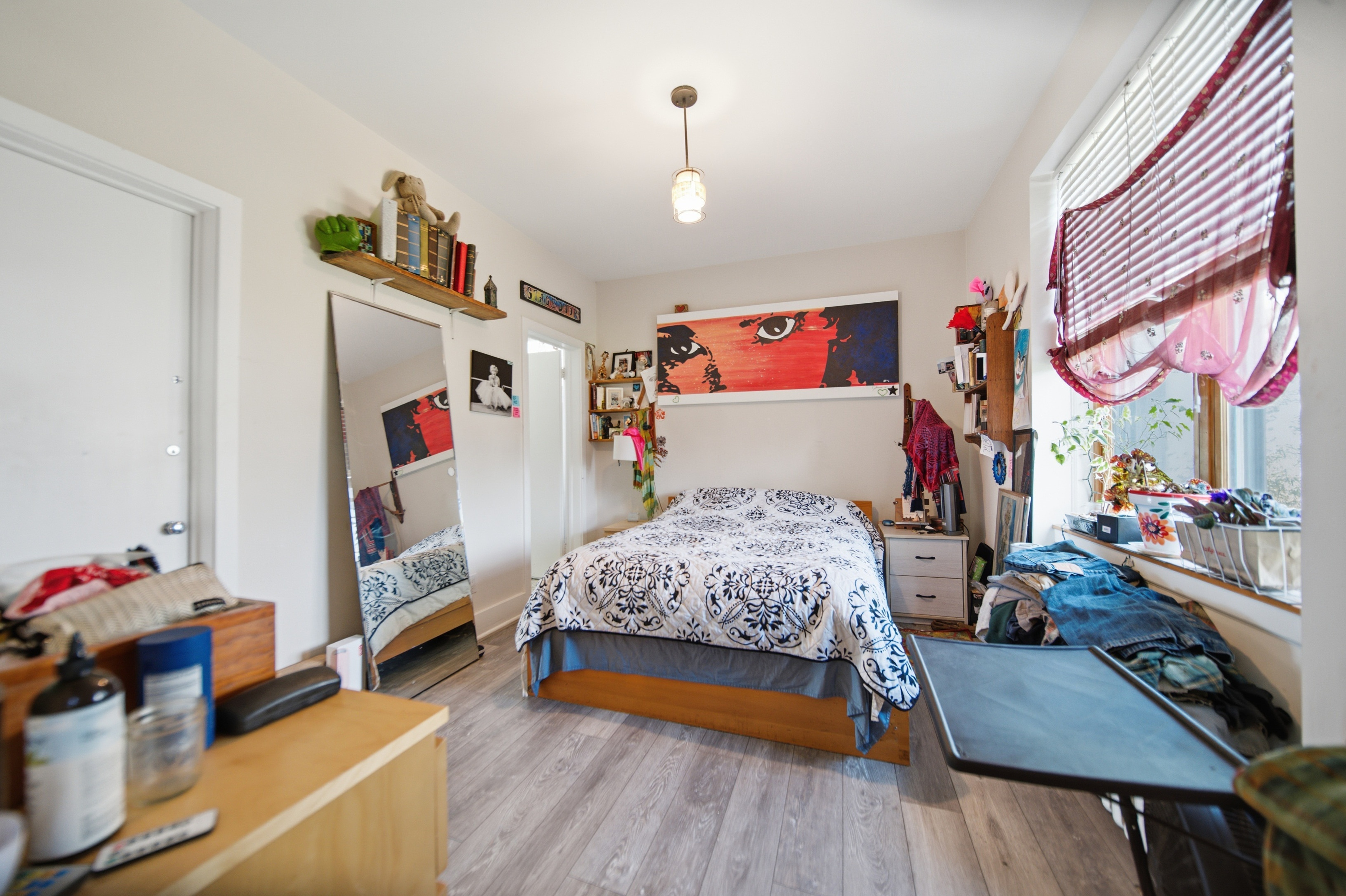 Property Photo #6