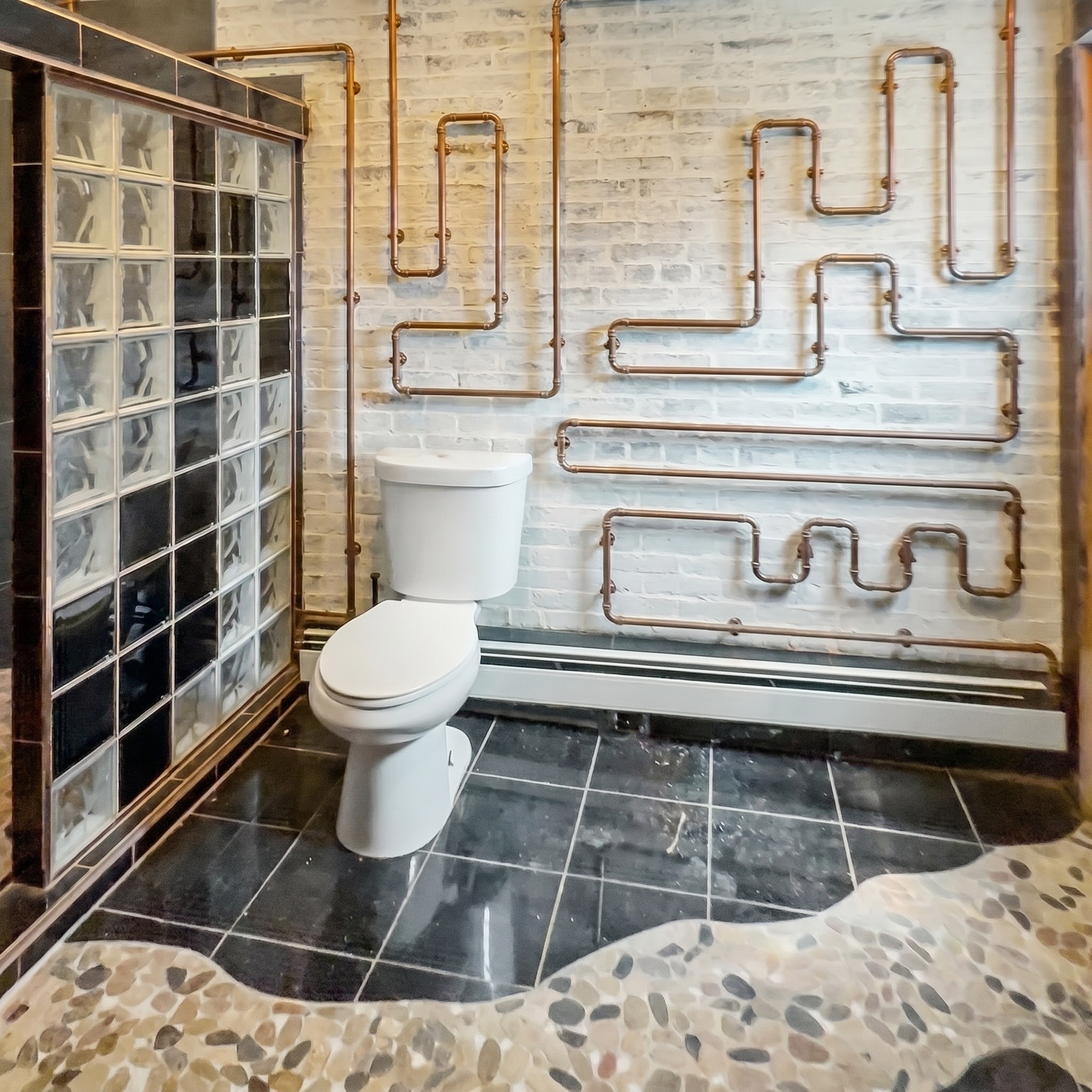 Property Photo #7