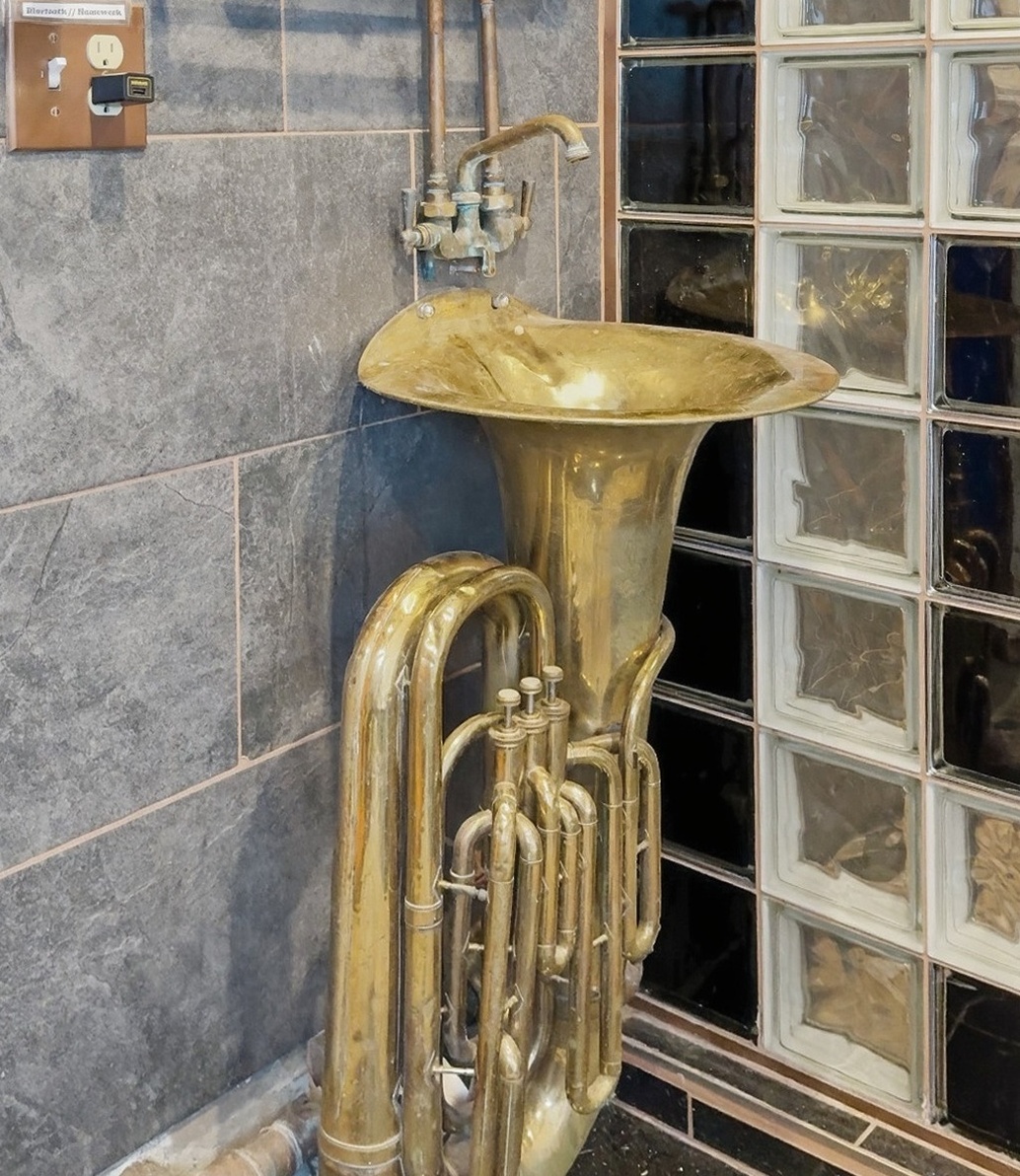 Property Photo #8