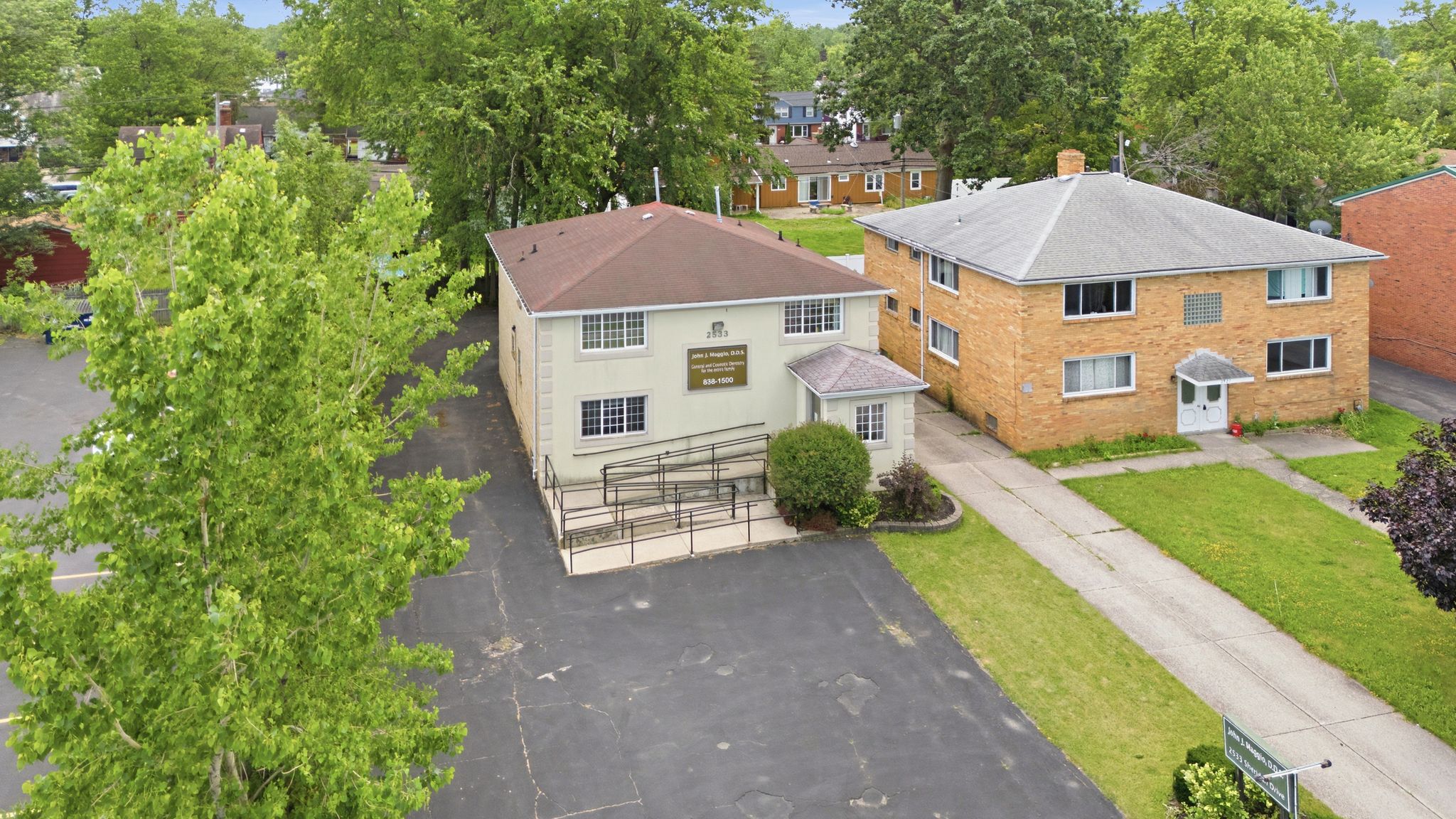 Property Photo #0