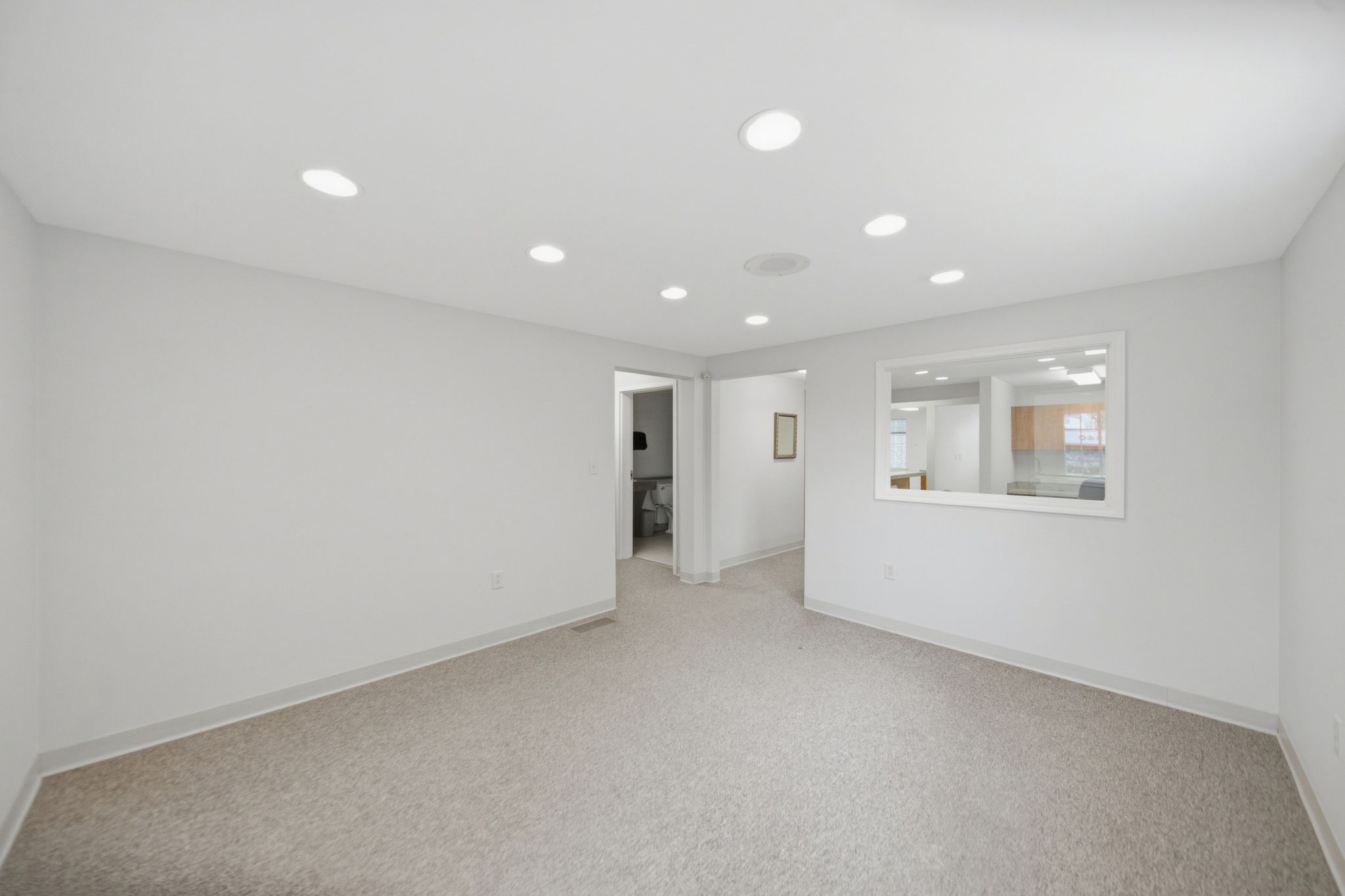 Property Photo #9