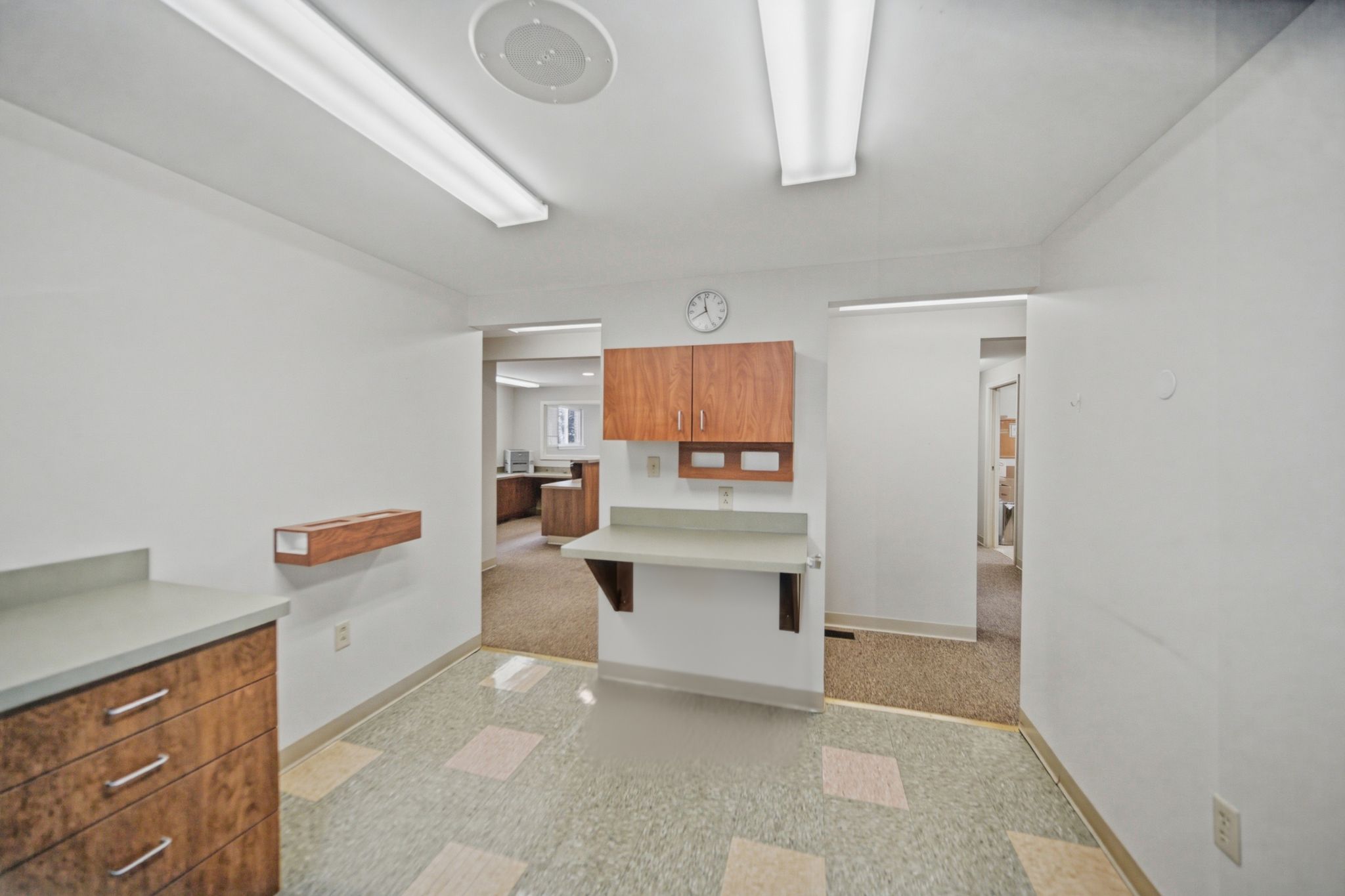 Property Photo #10