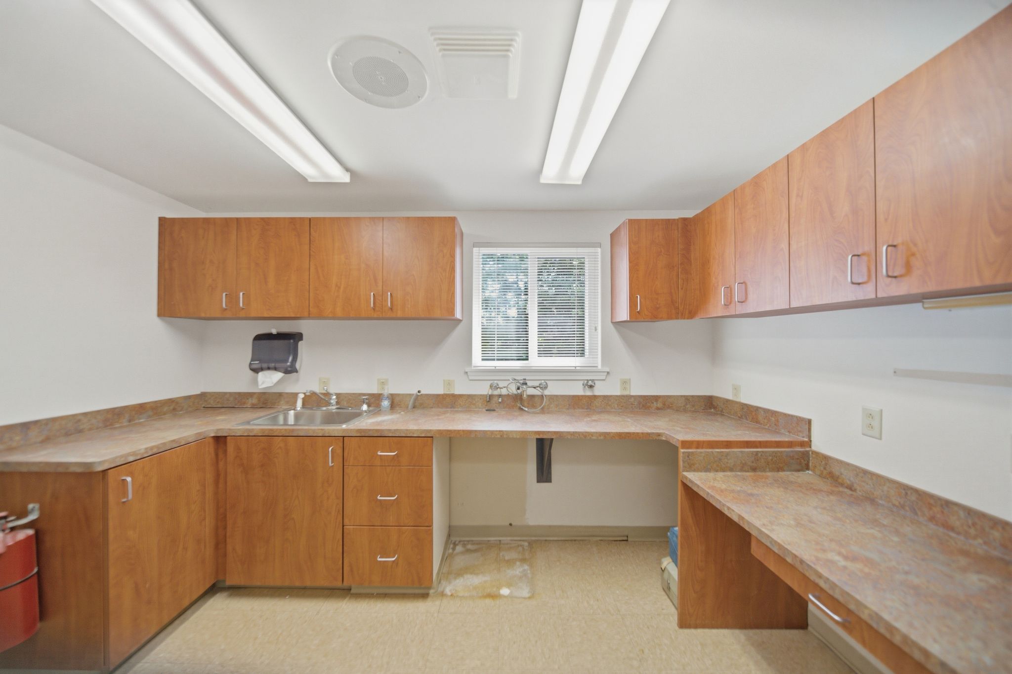 Property Photo #13