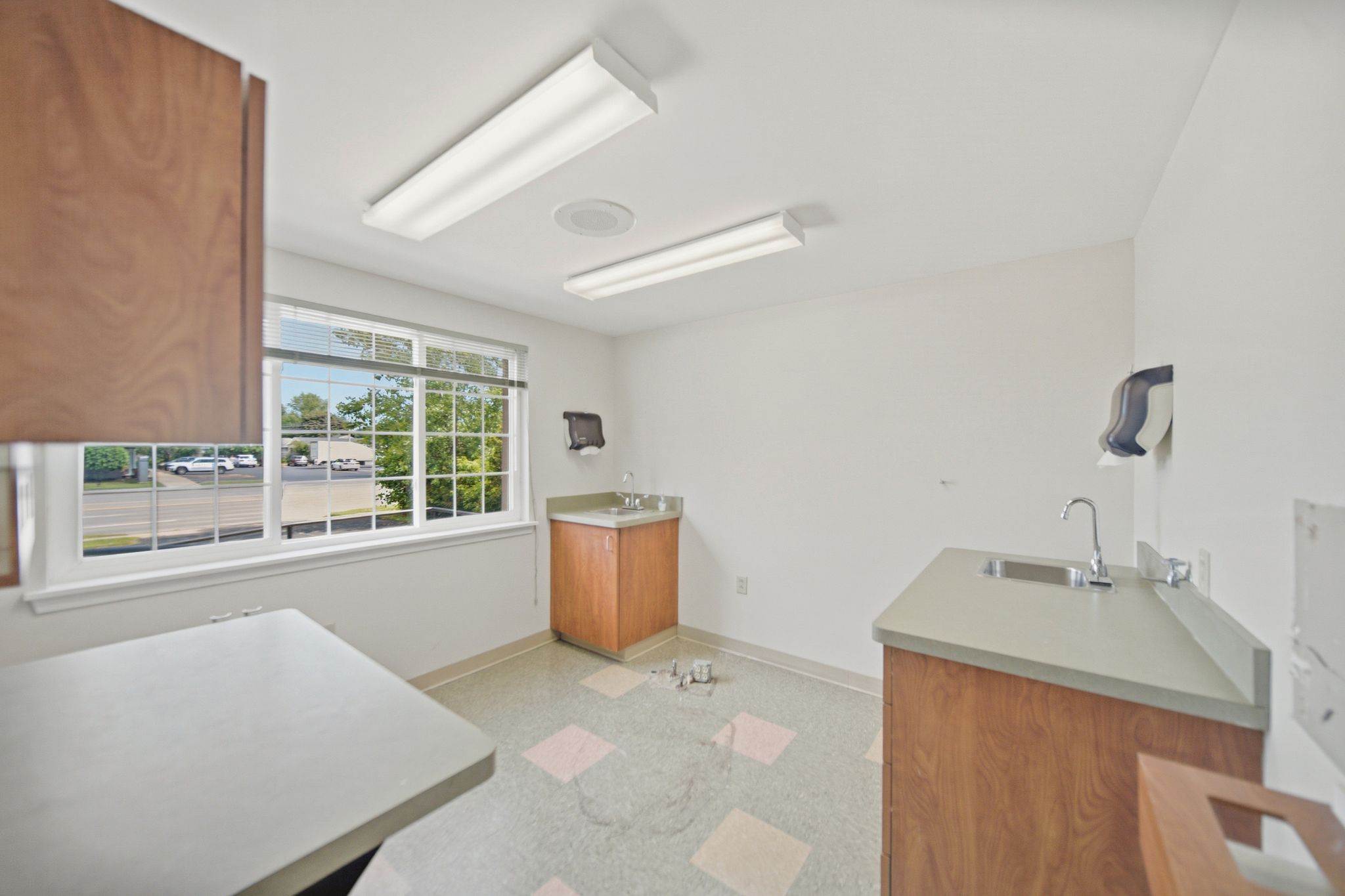 Property Photo #14