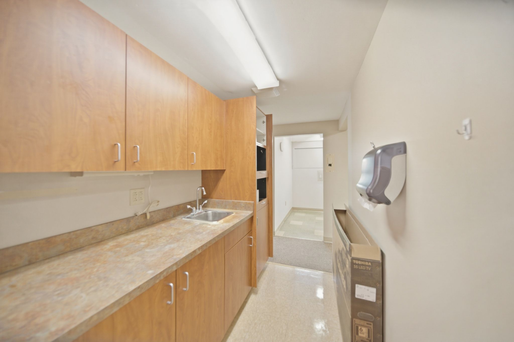 Property Photo #15