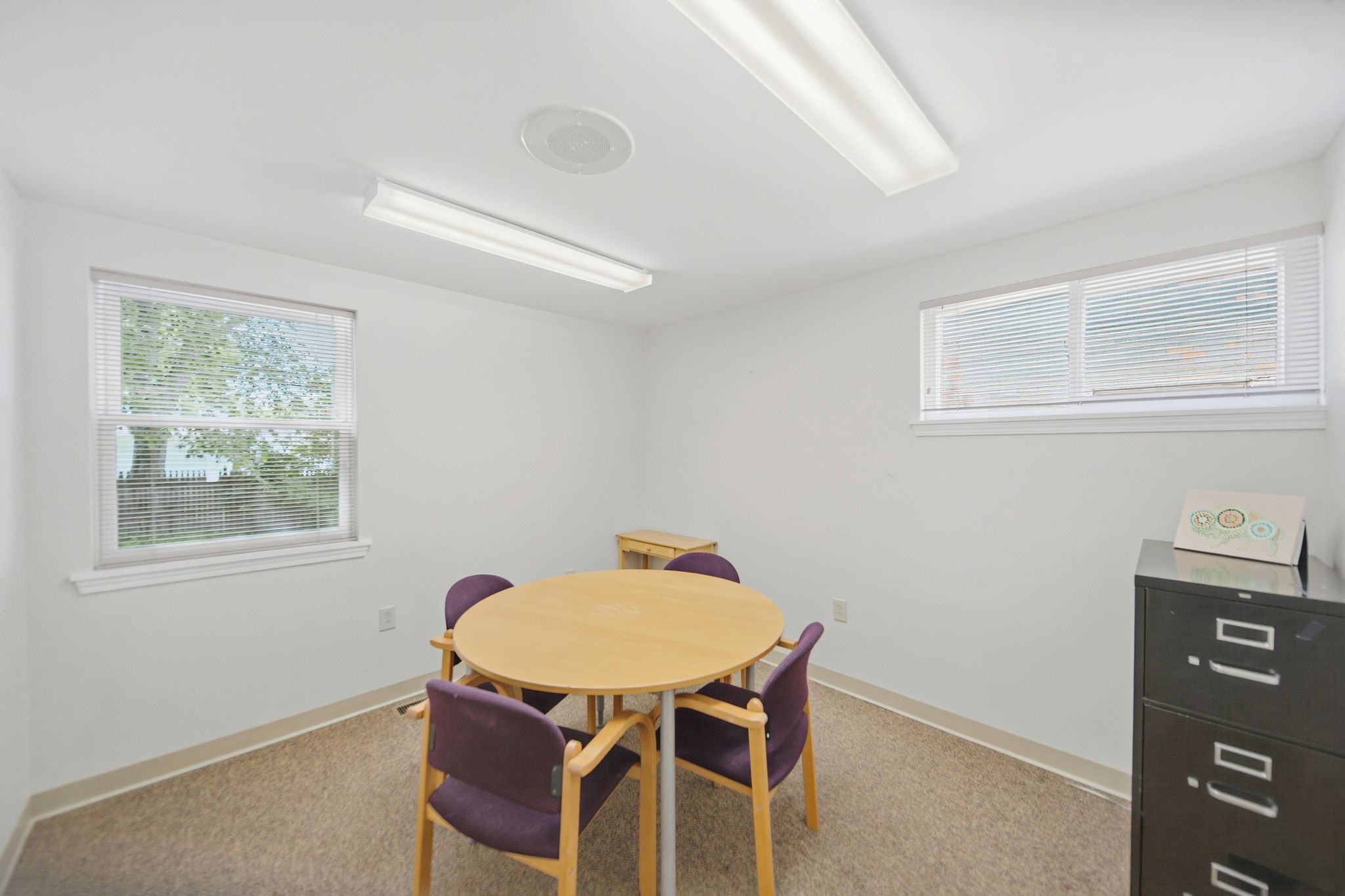 Property Photo #17