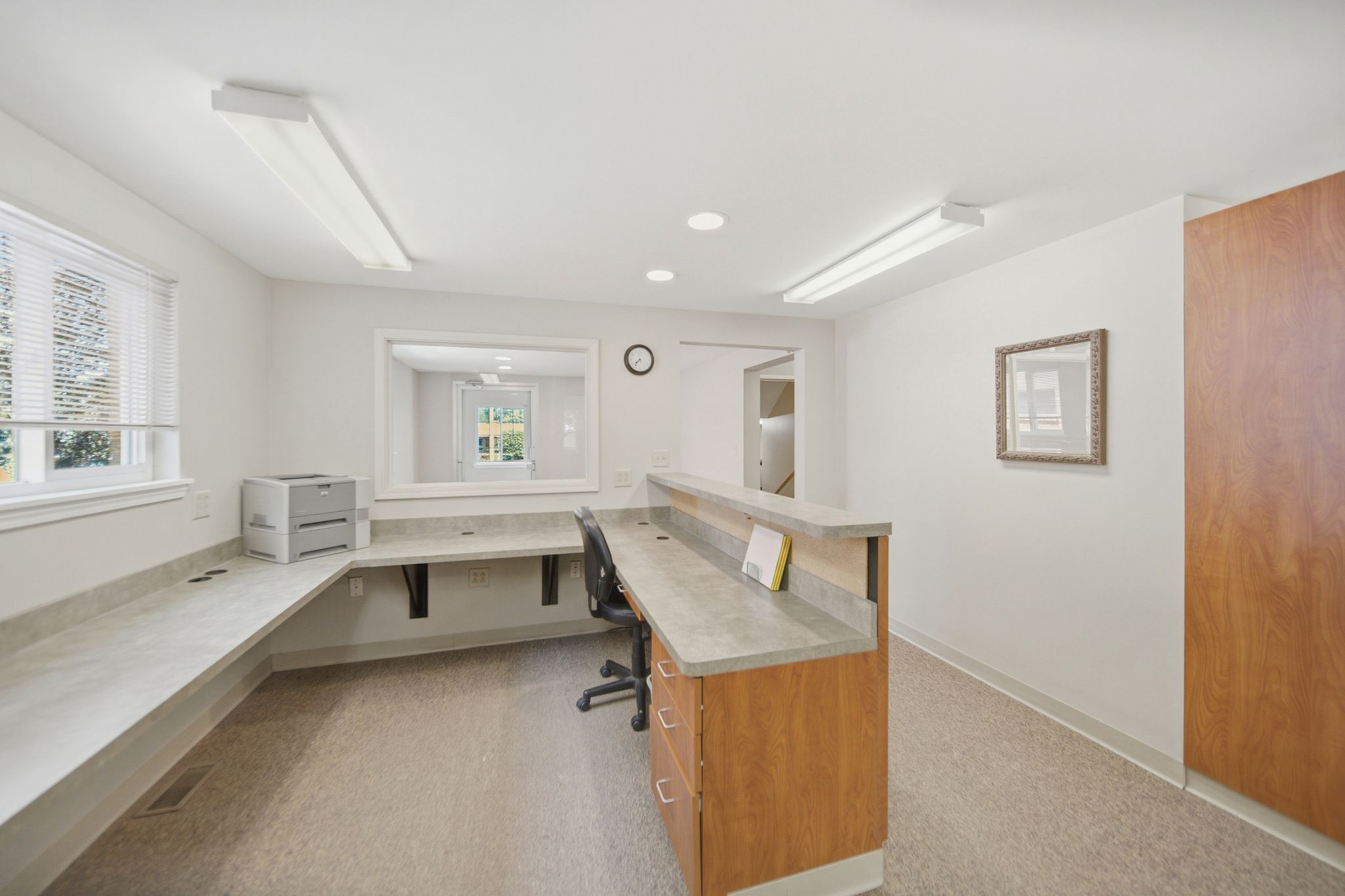 Property Photo #18