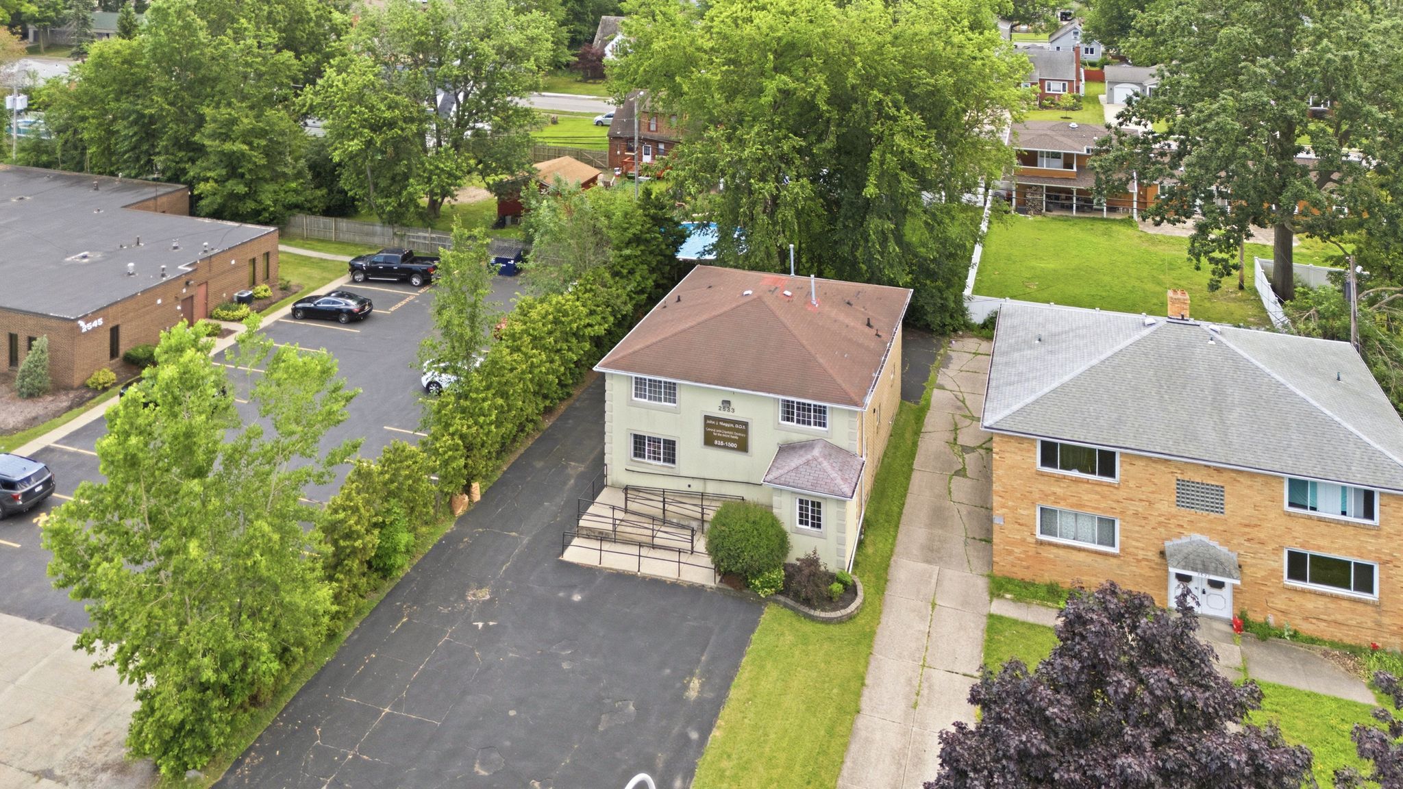 Property Photo #1