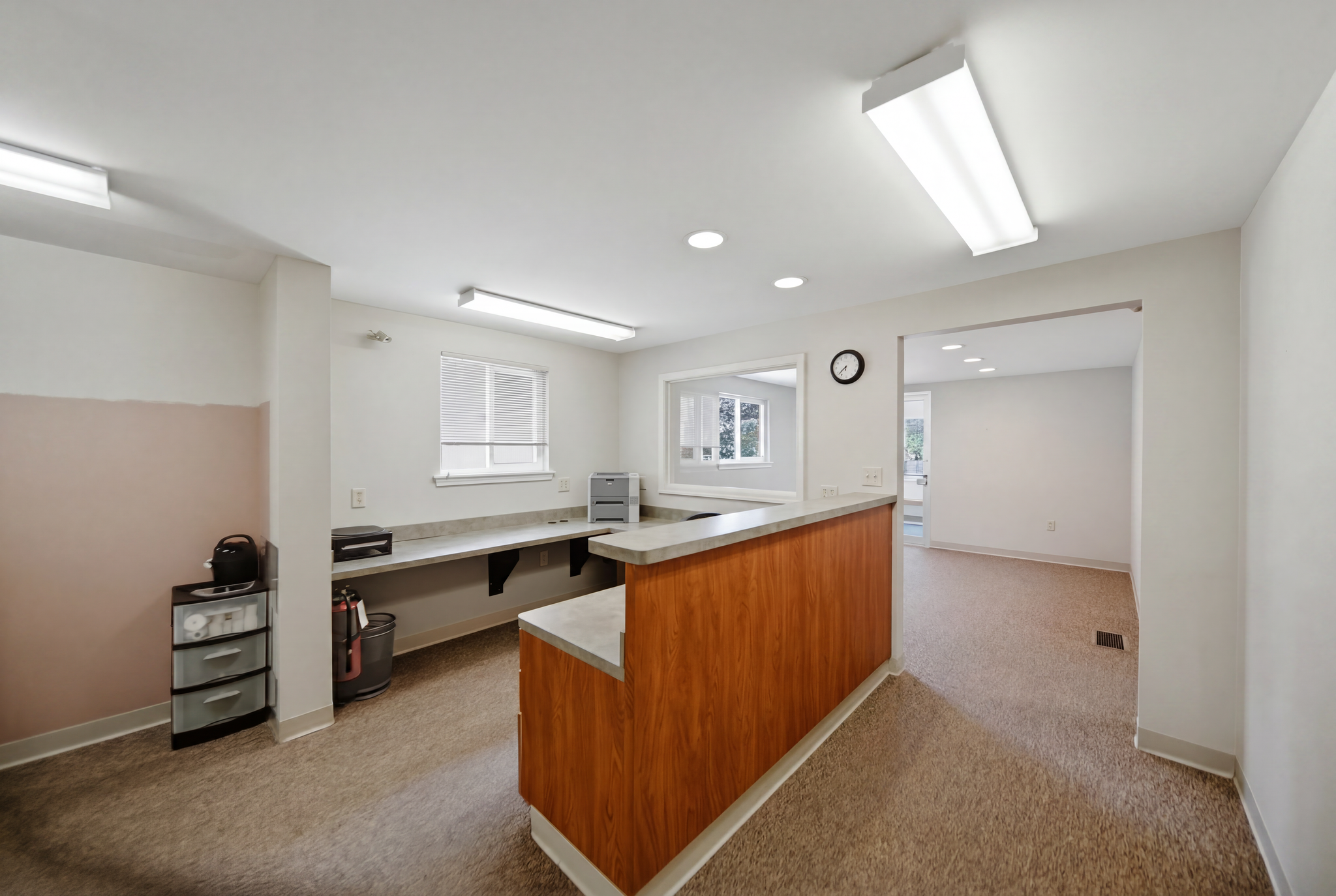 Property Photo #19