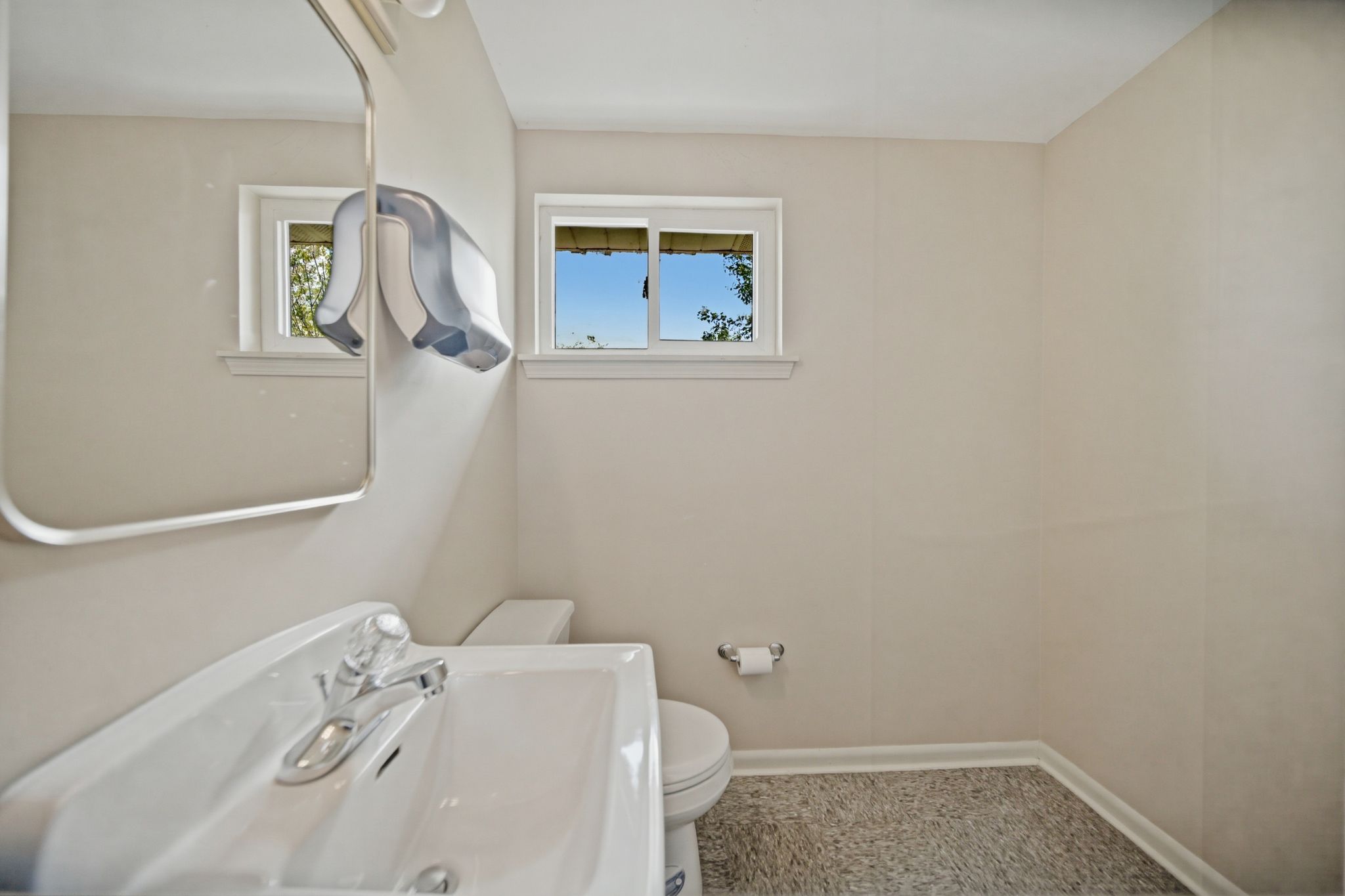 Property Photo #20