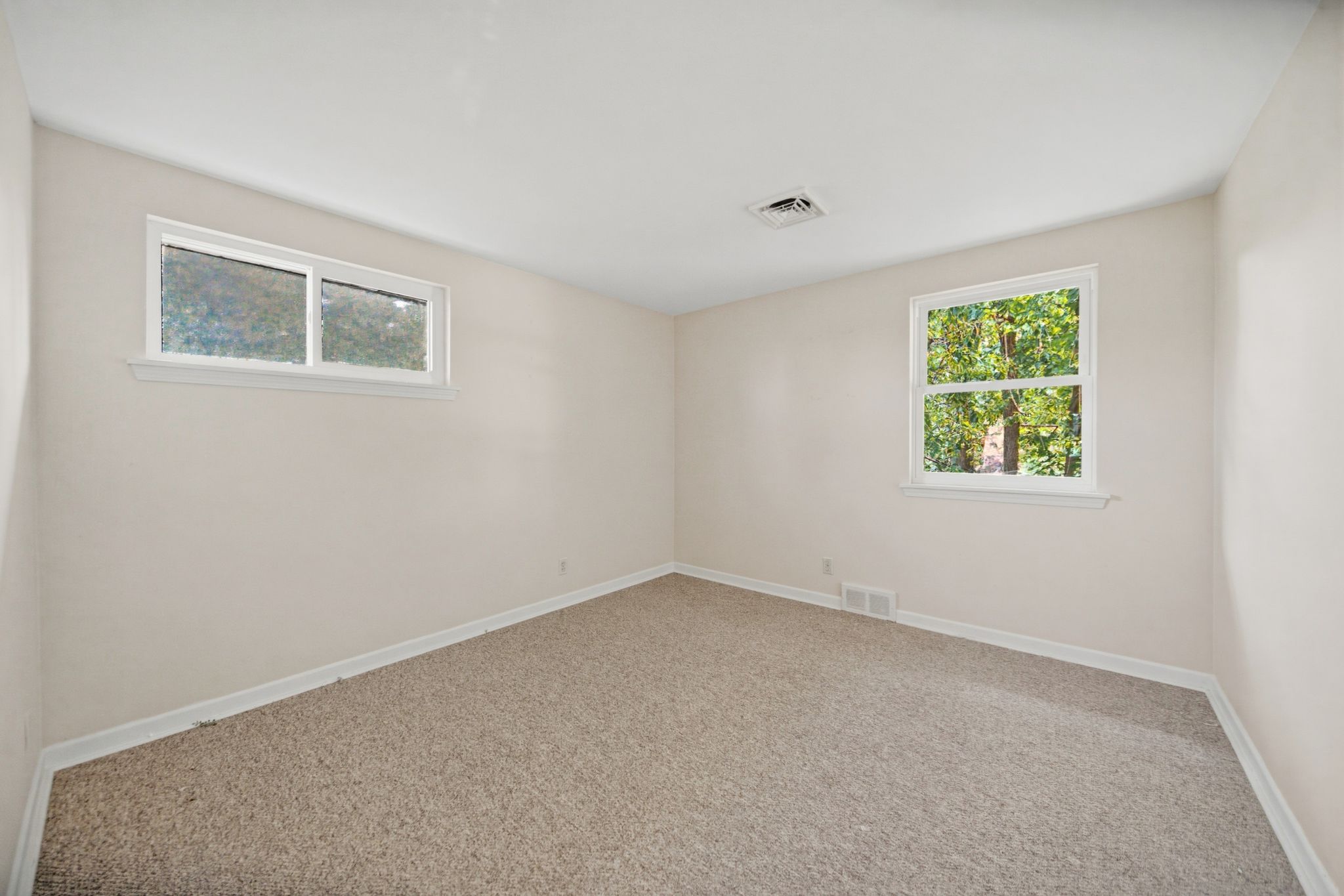 Property Photo #21