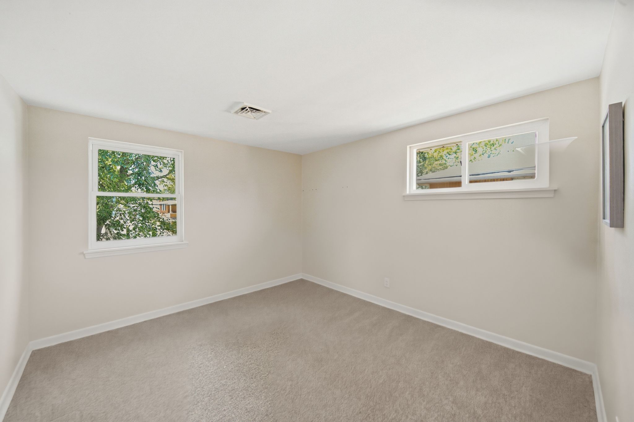 Property Photo #22