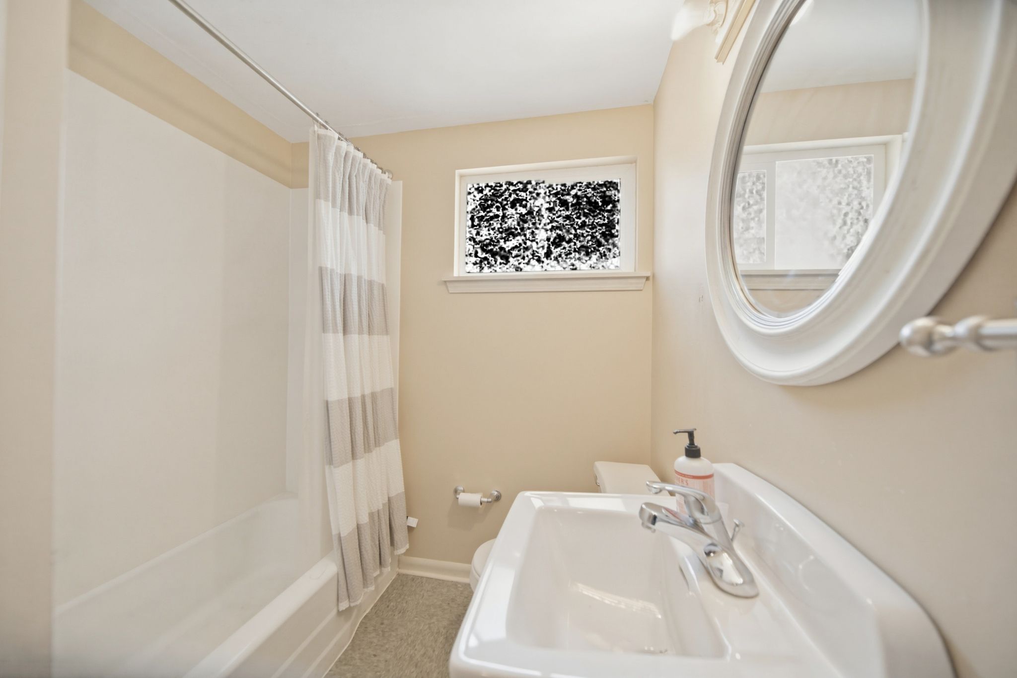 Property Photo #23