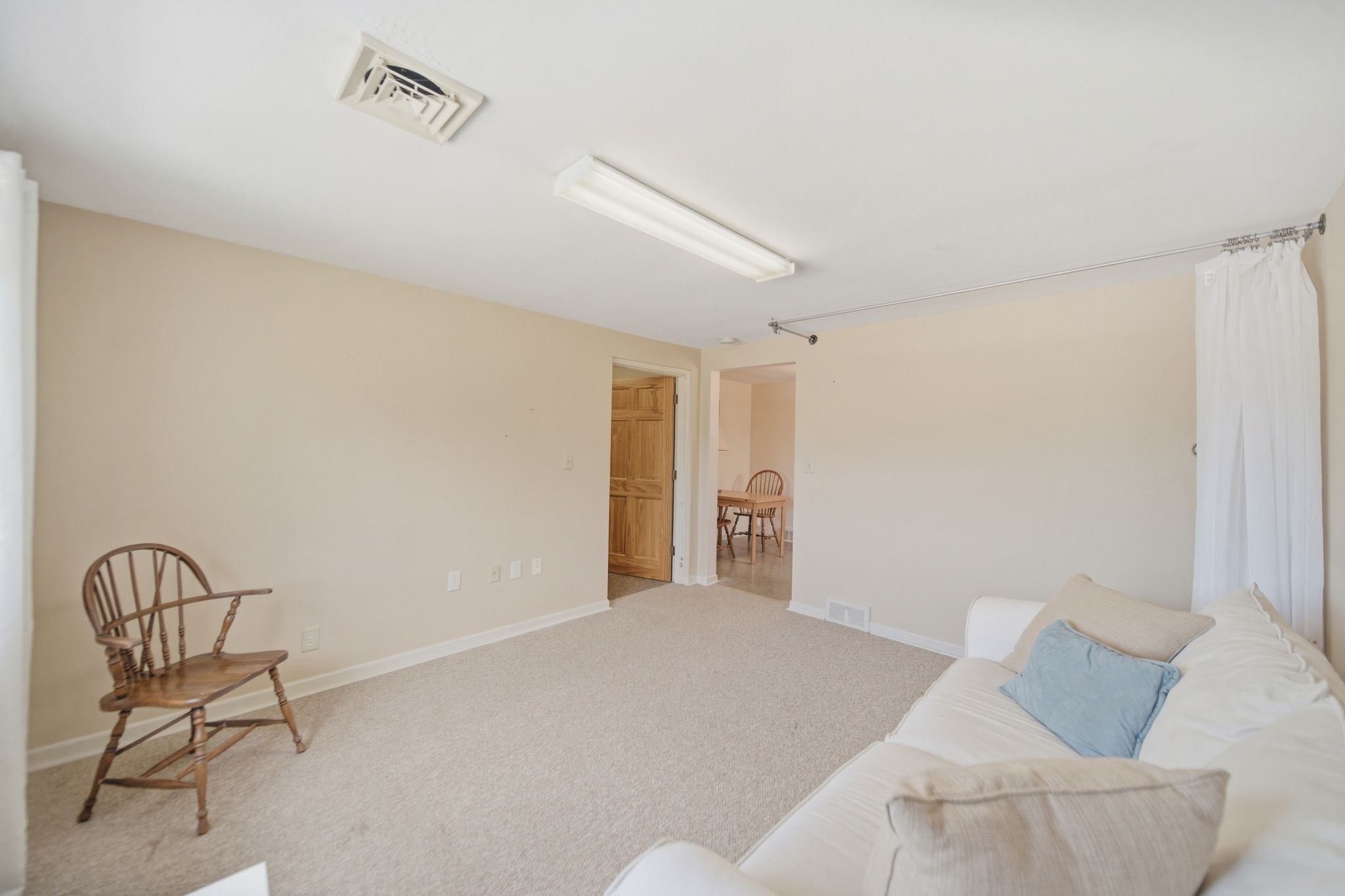 Property Photo #25
