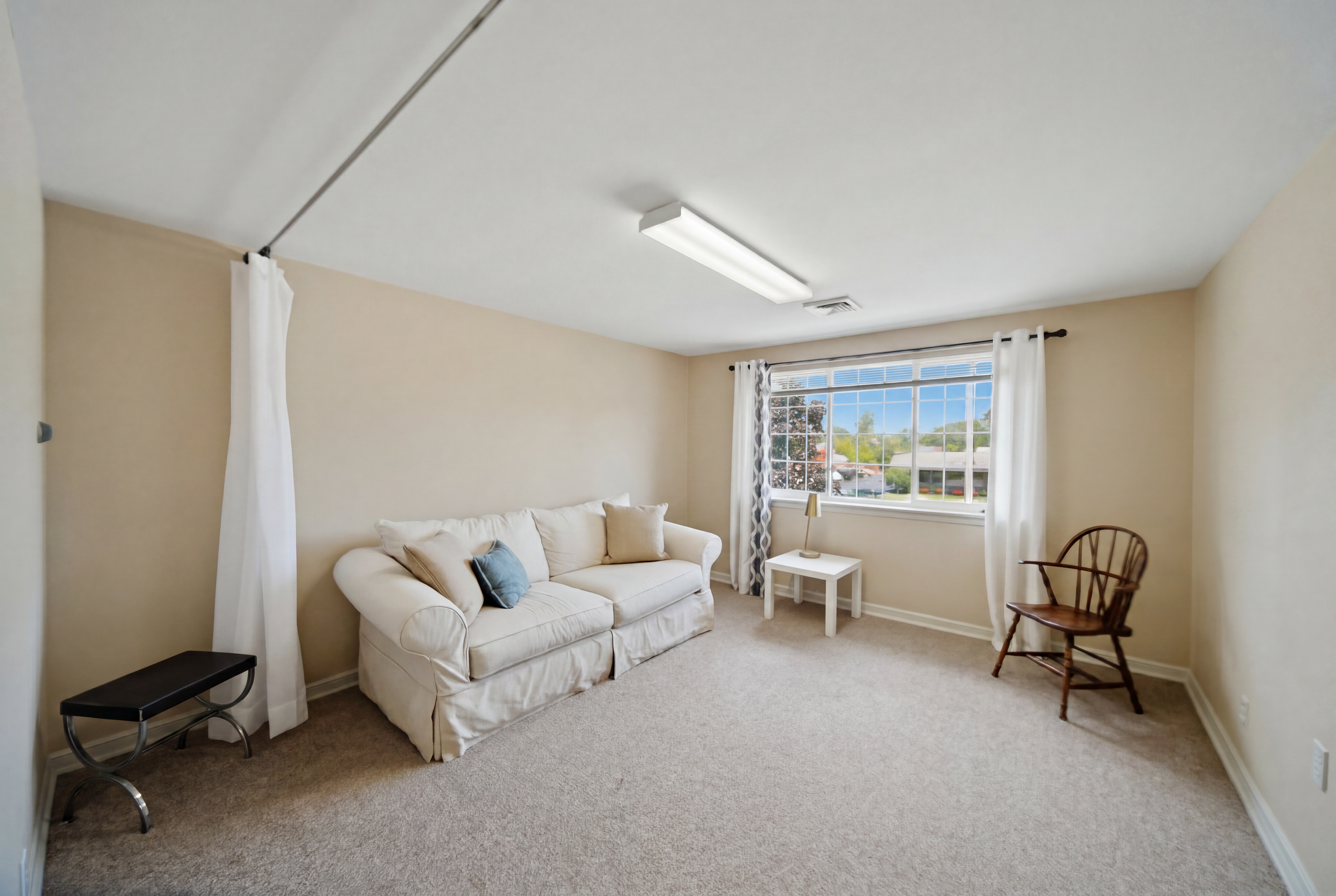Property Photo #26