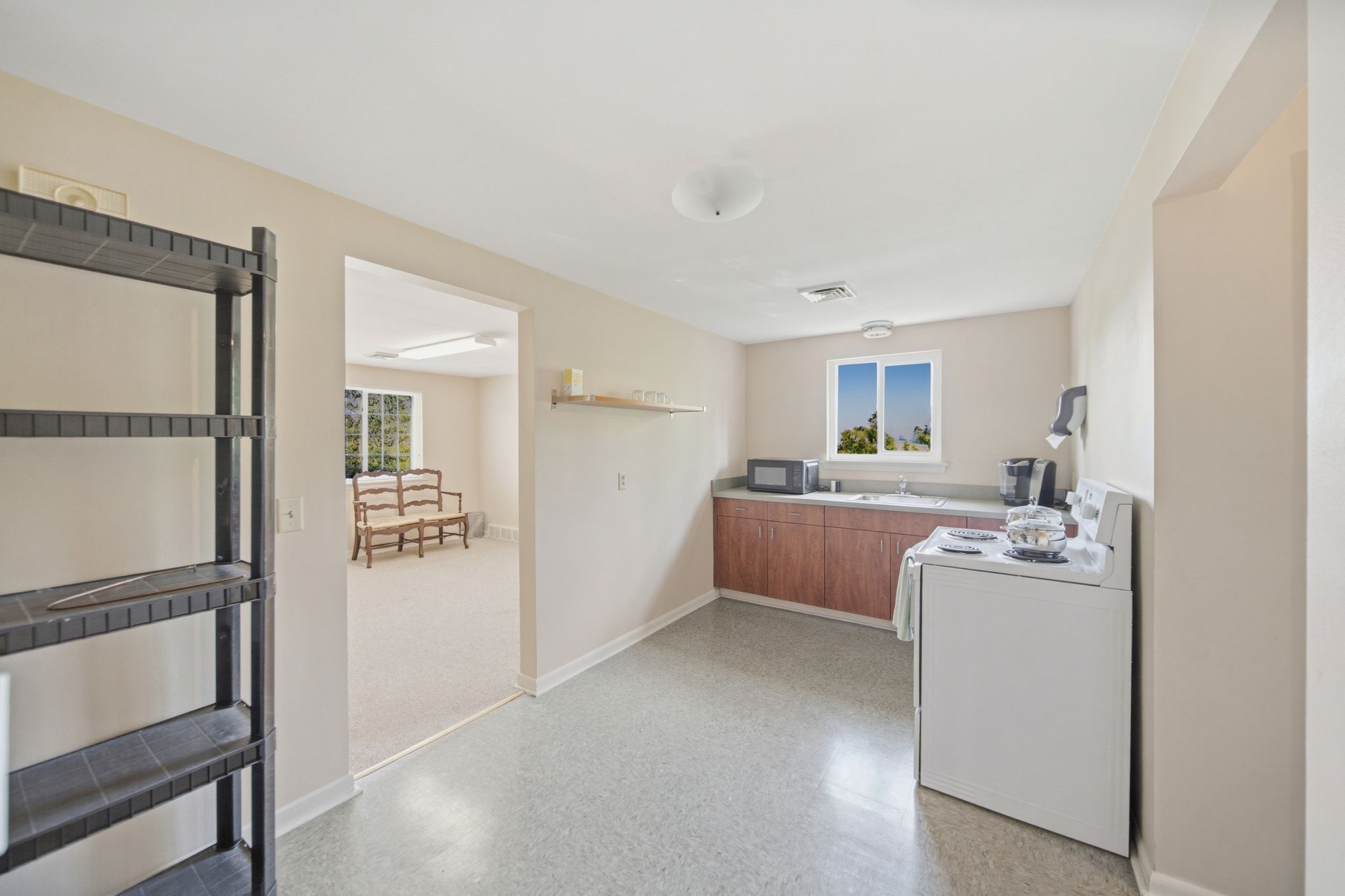 Property Photo #27