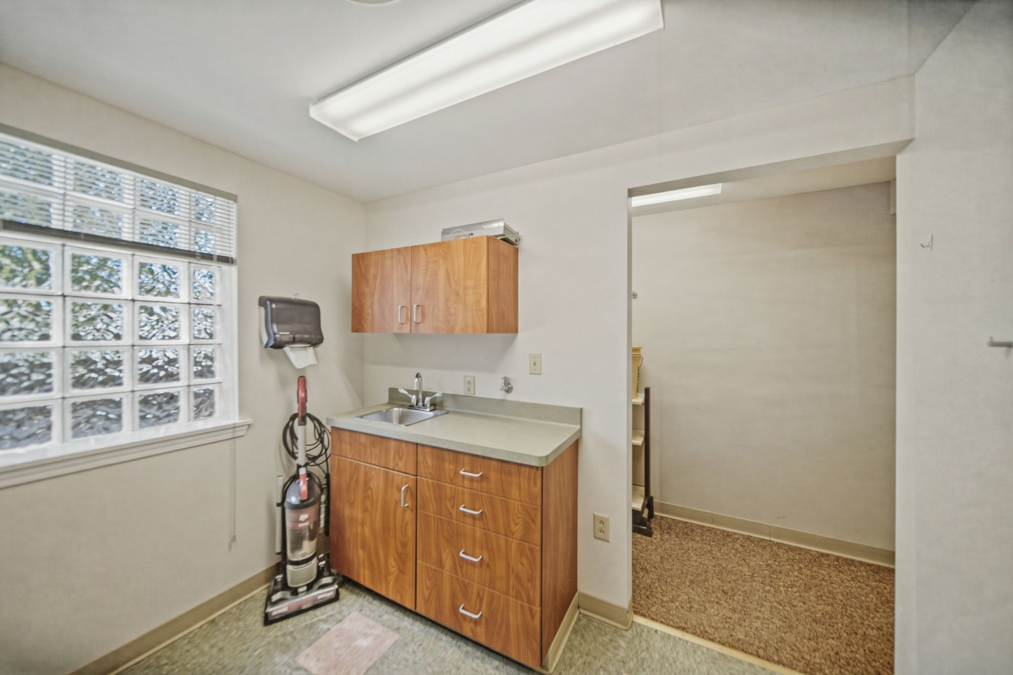 Property Photo #28