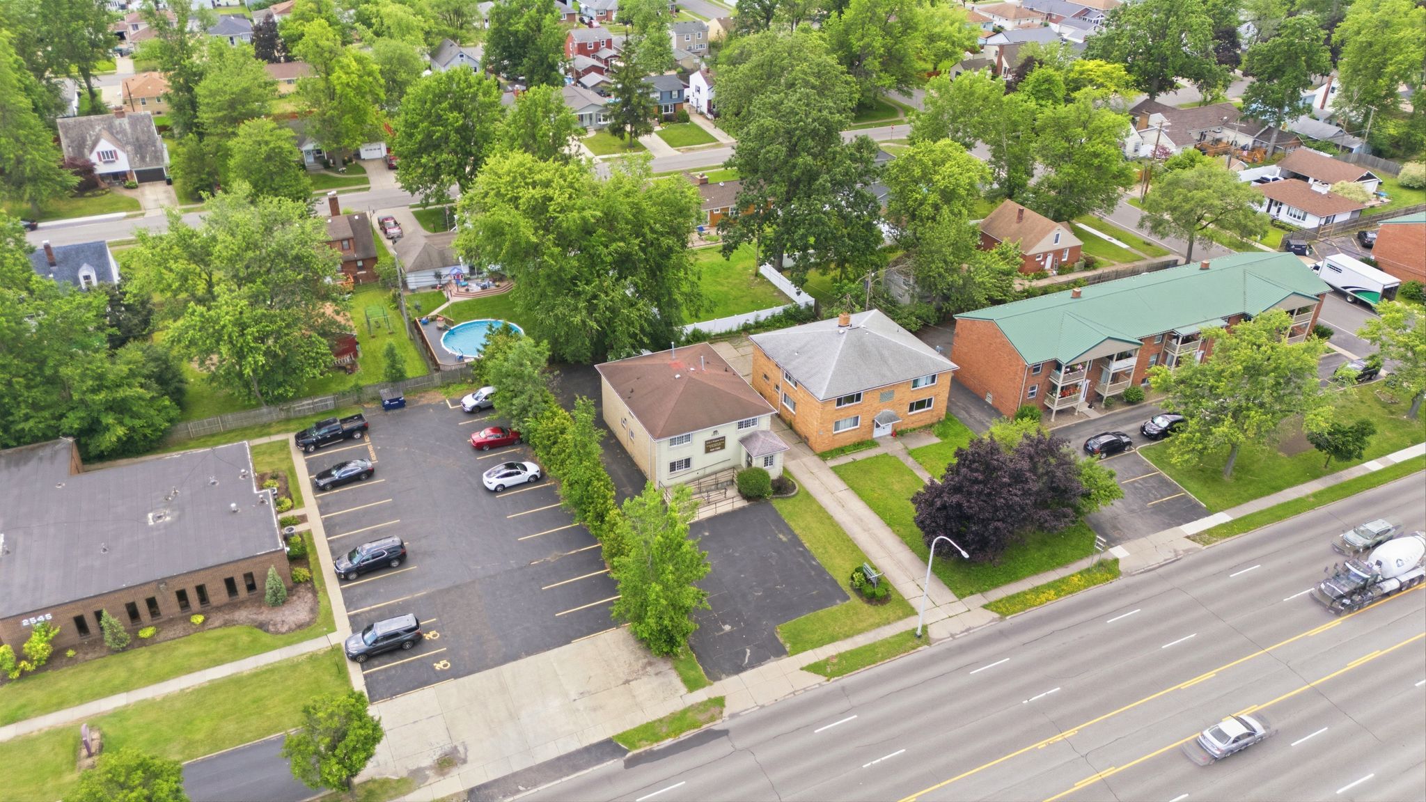 Property Photo #2