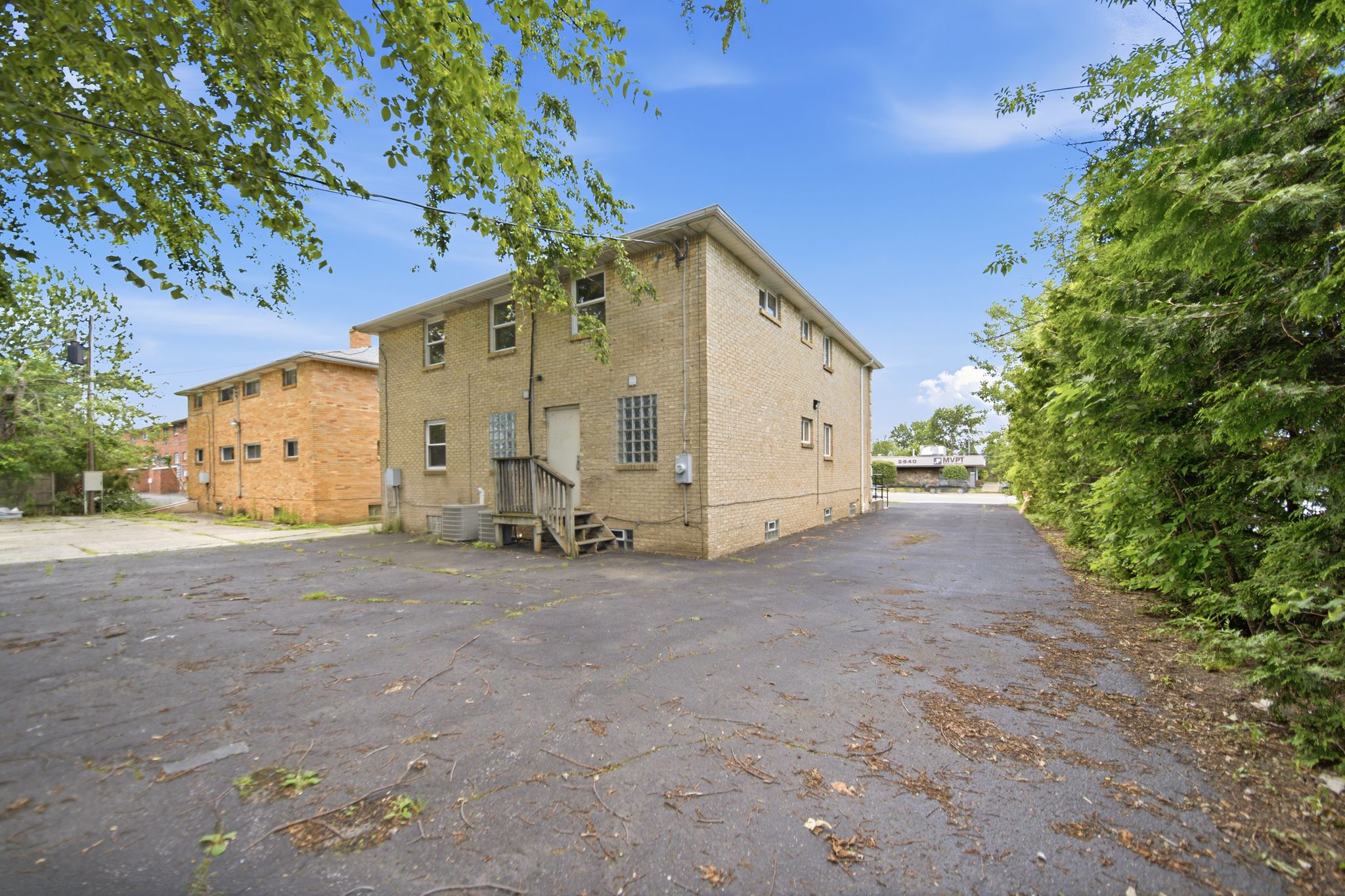 Property Photo #29