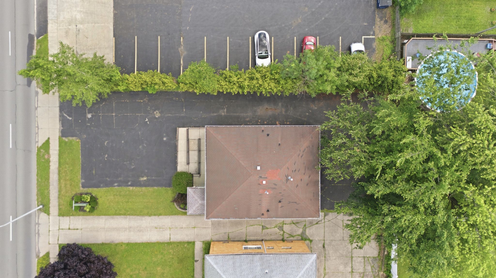 Property Photo #3