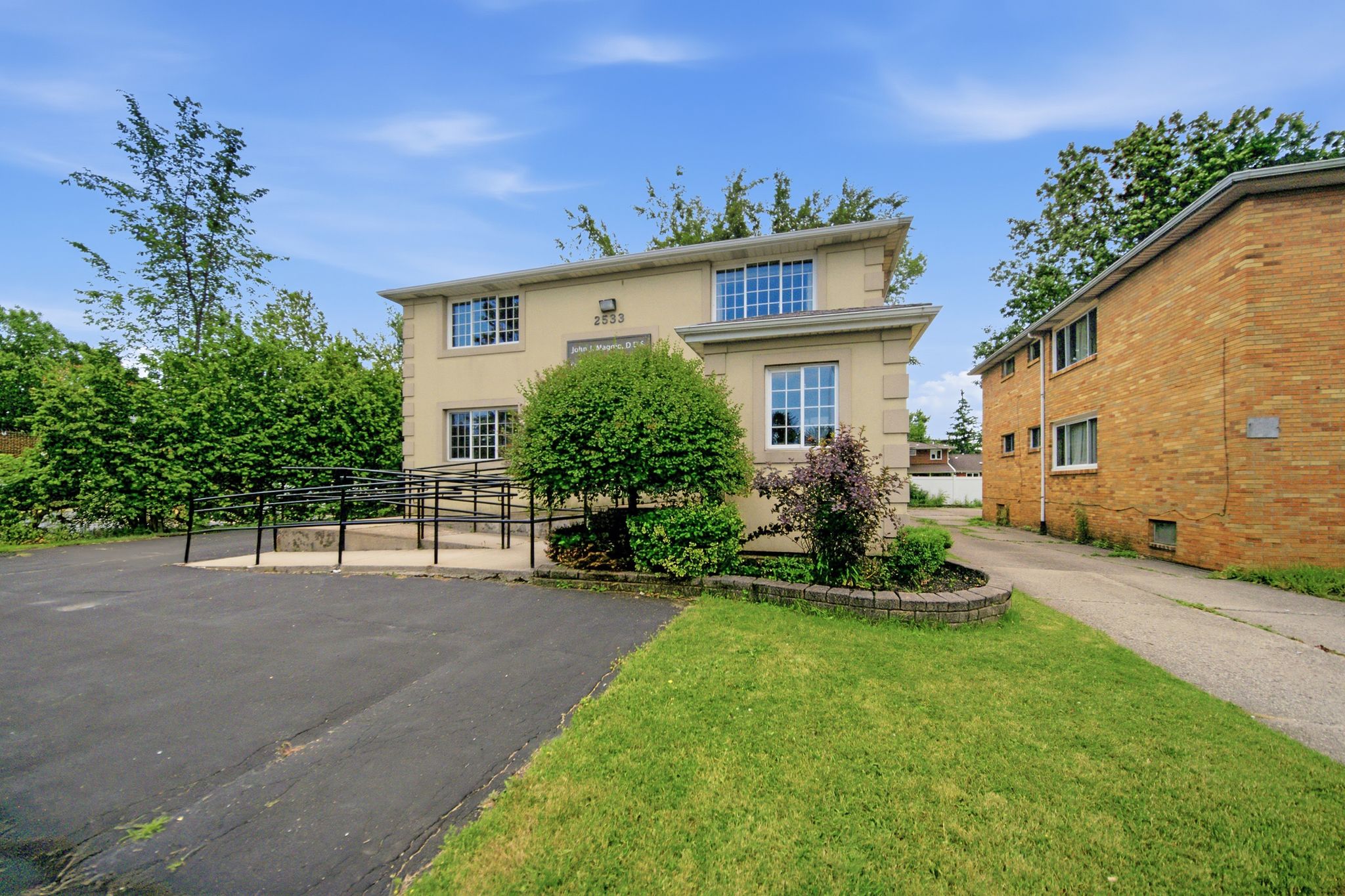 Property Photo #4