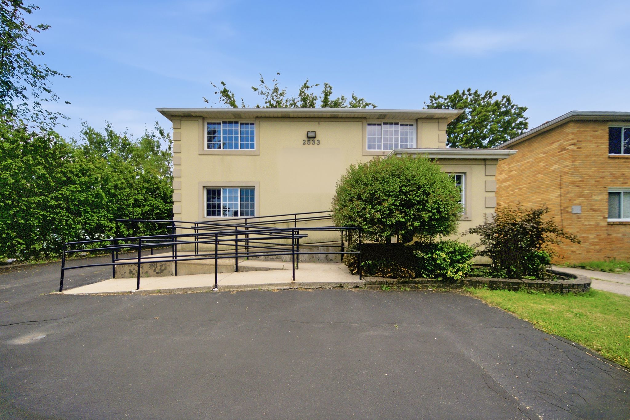 Property Photo #5
