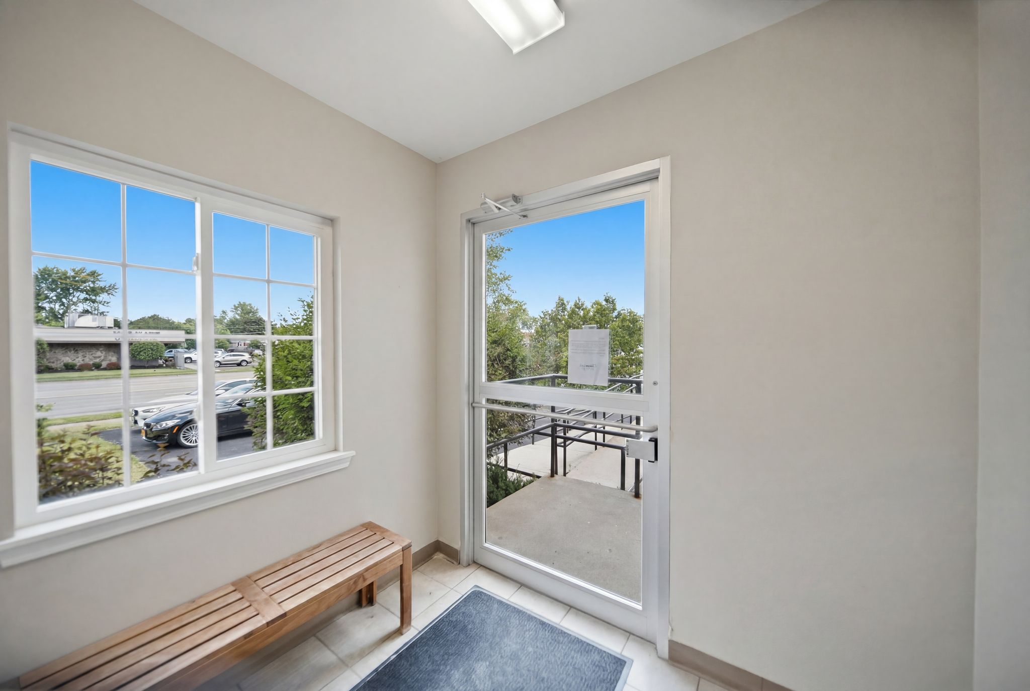 Property Photo #6