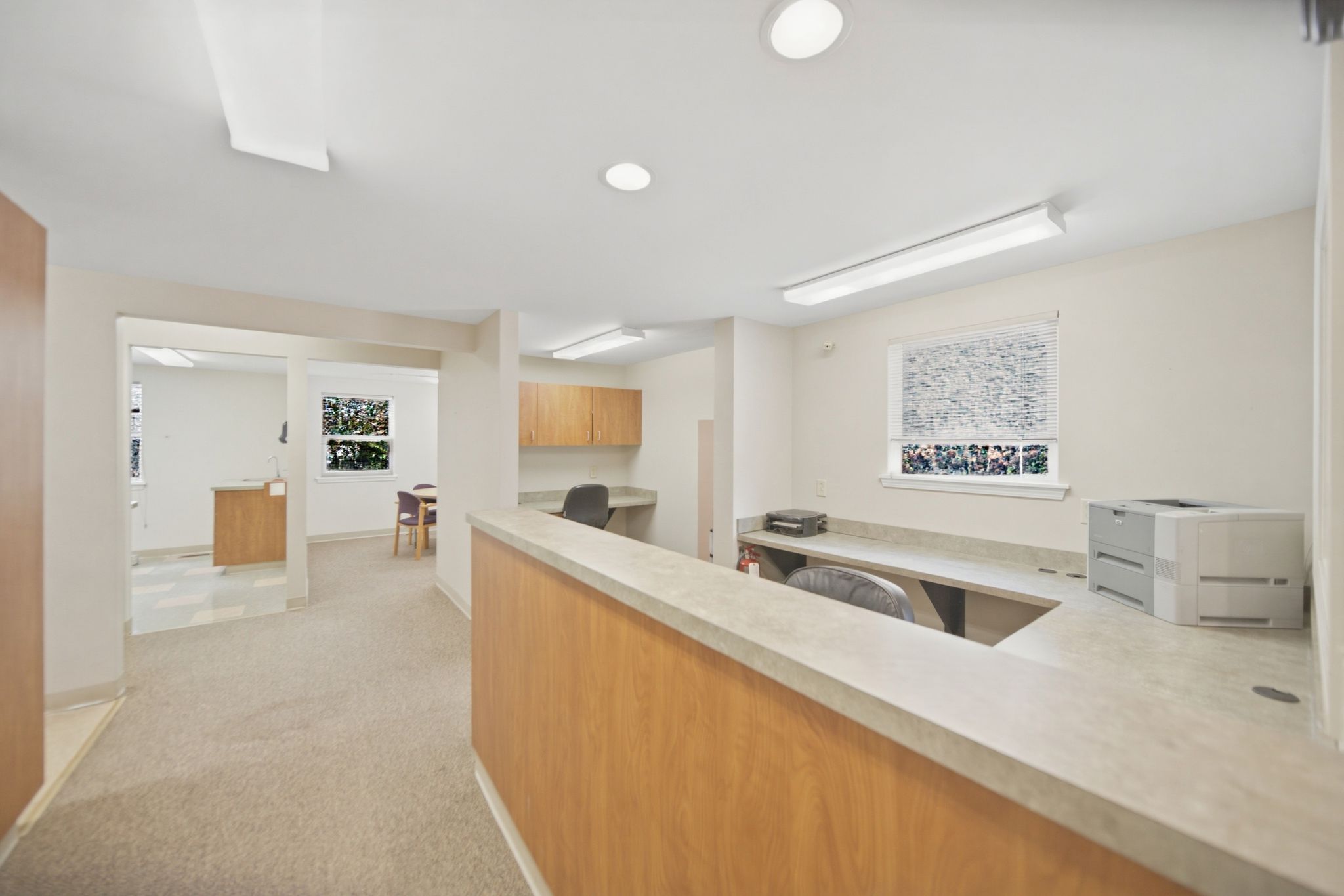 Property Photo #7