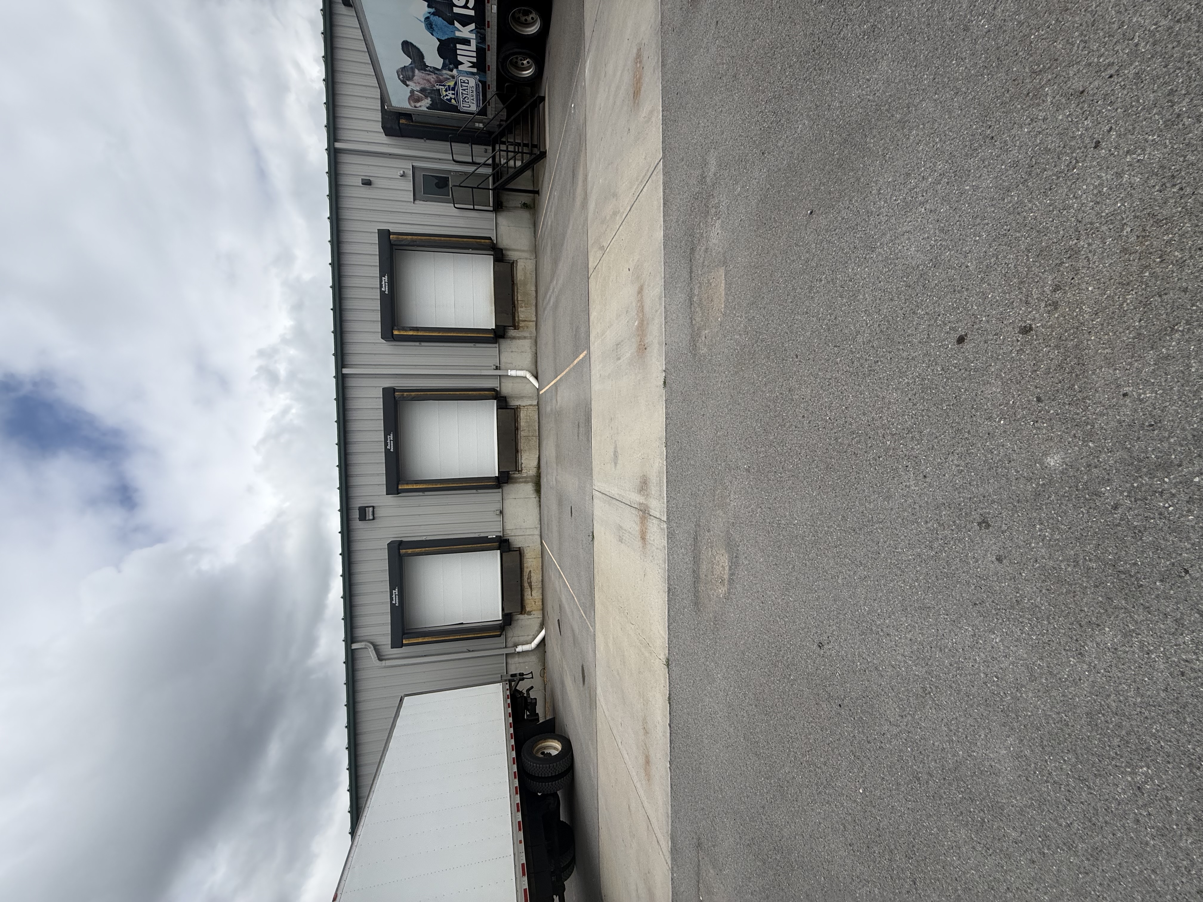 Property Photo #2