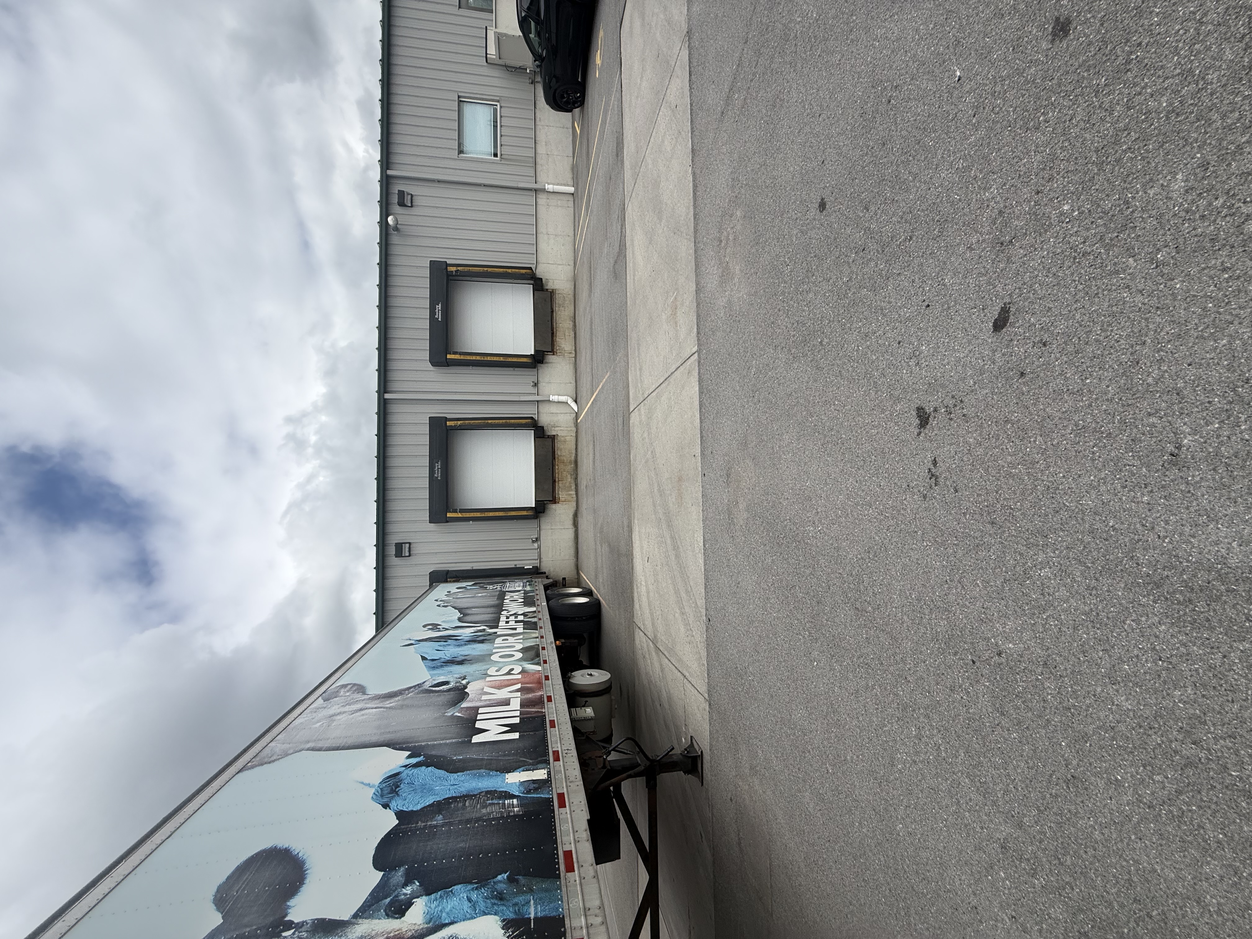 Property Photo #3