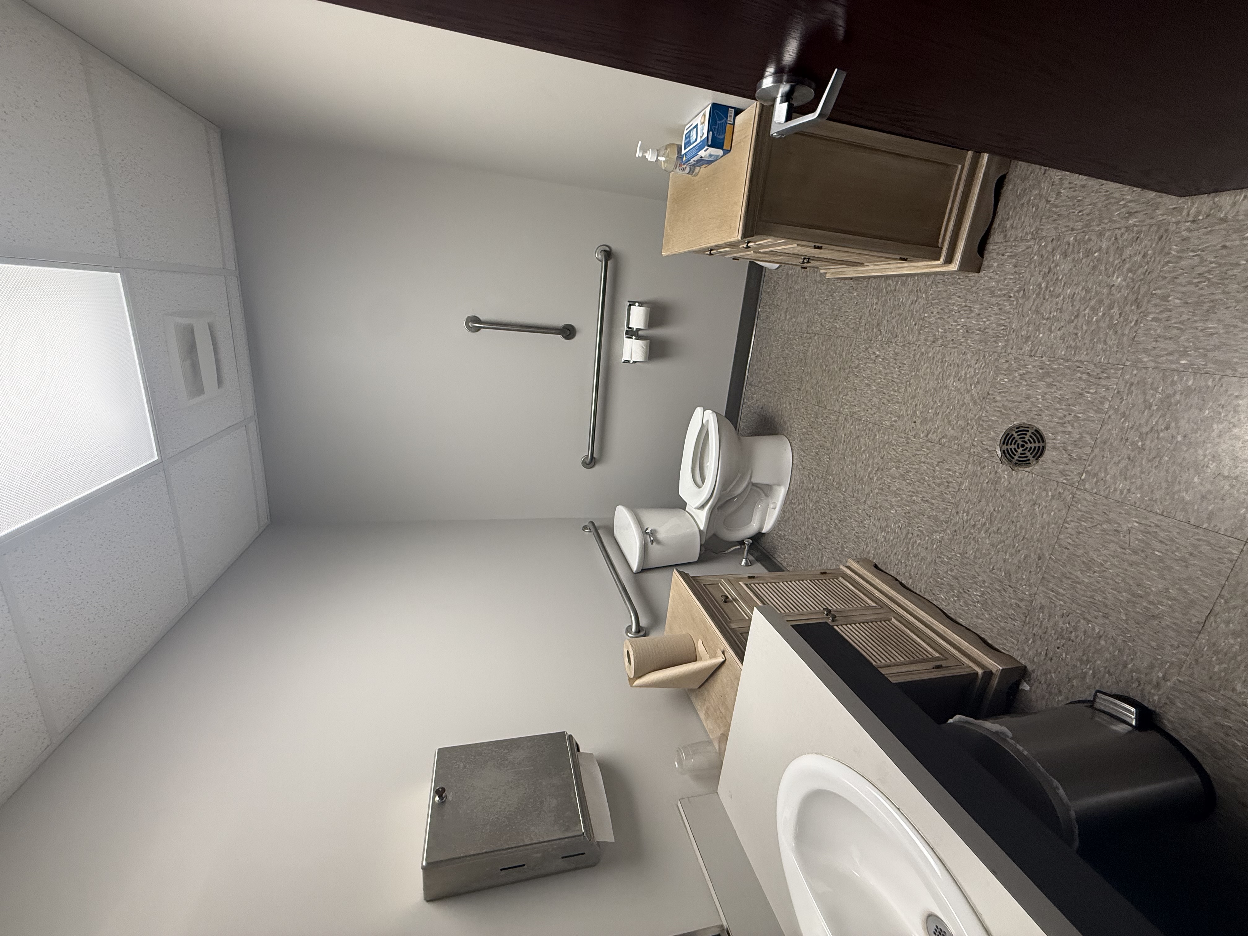 Property Photo #4