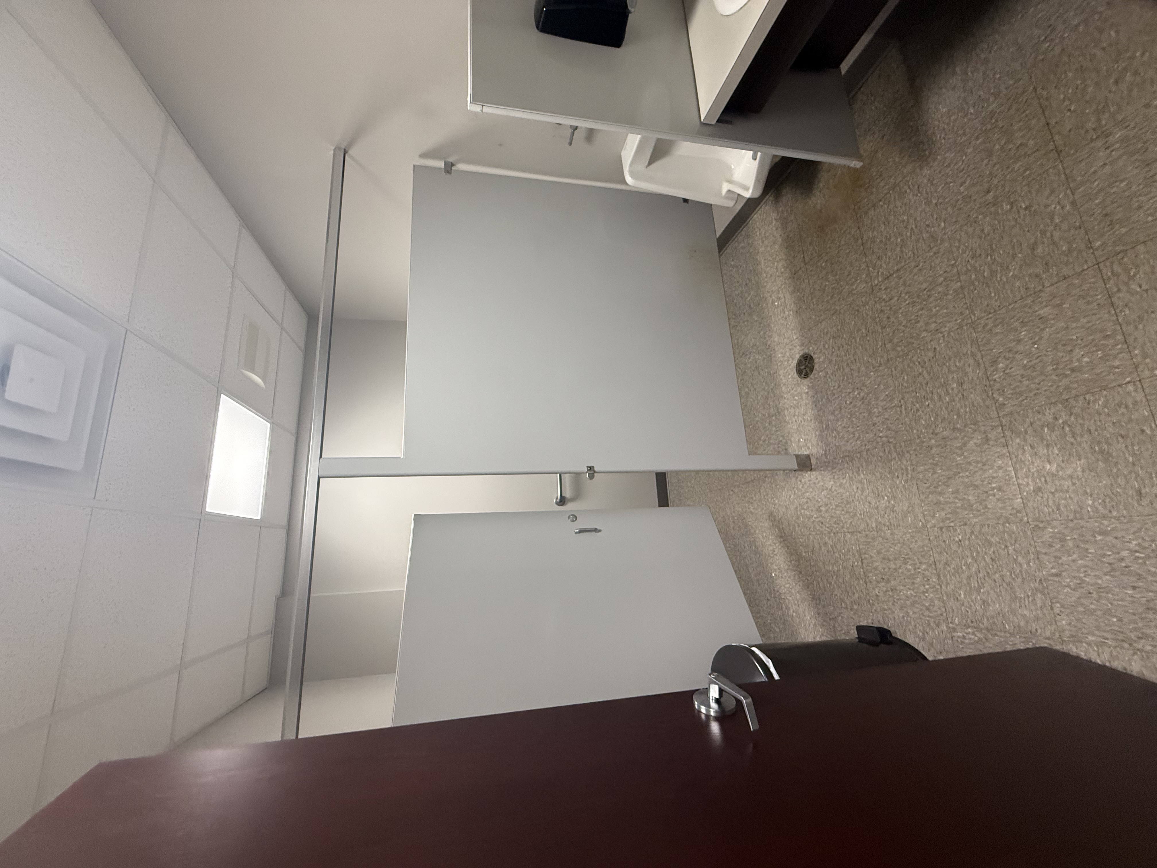 Property Photo #5