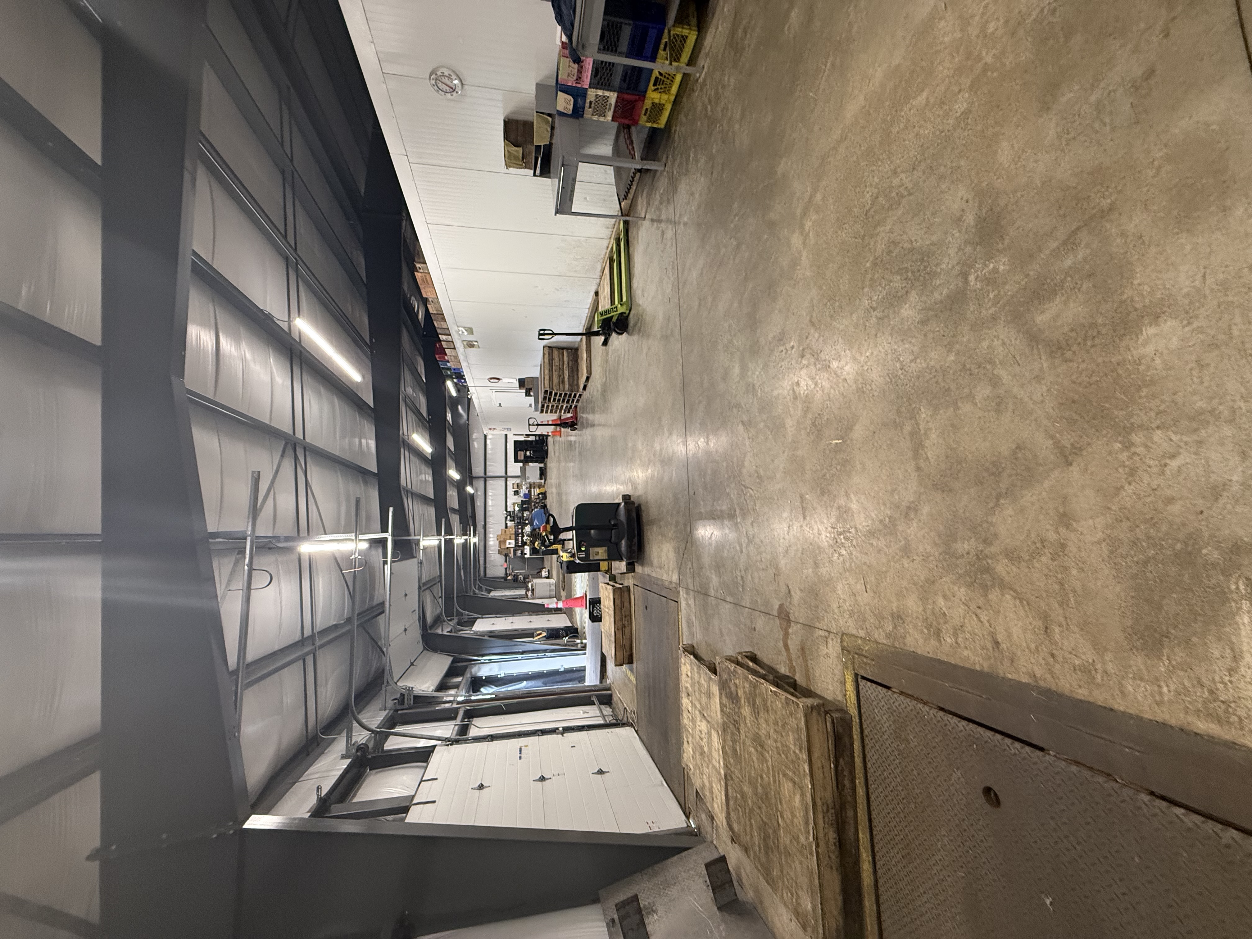 Property Photo #6