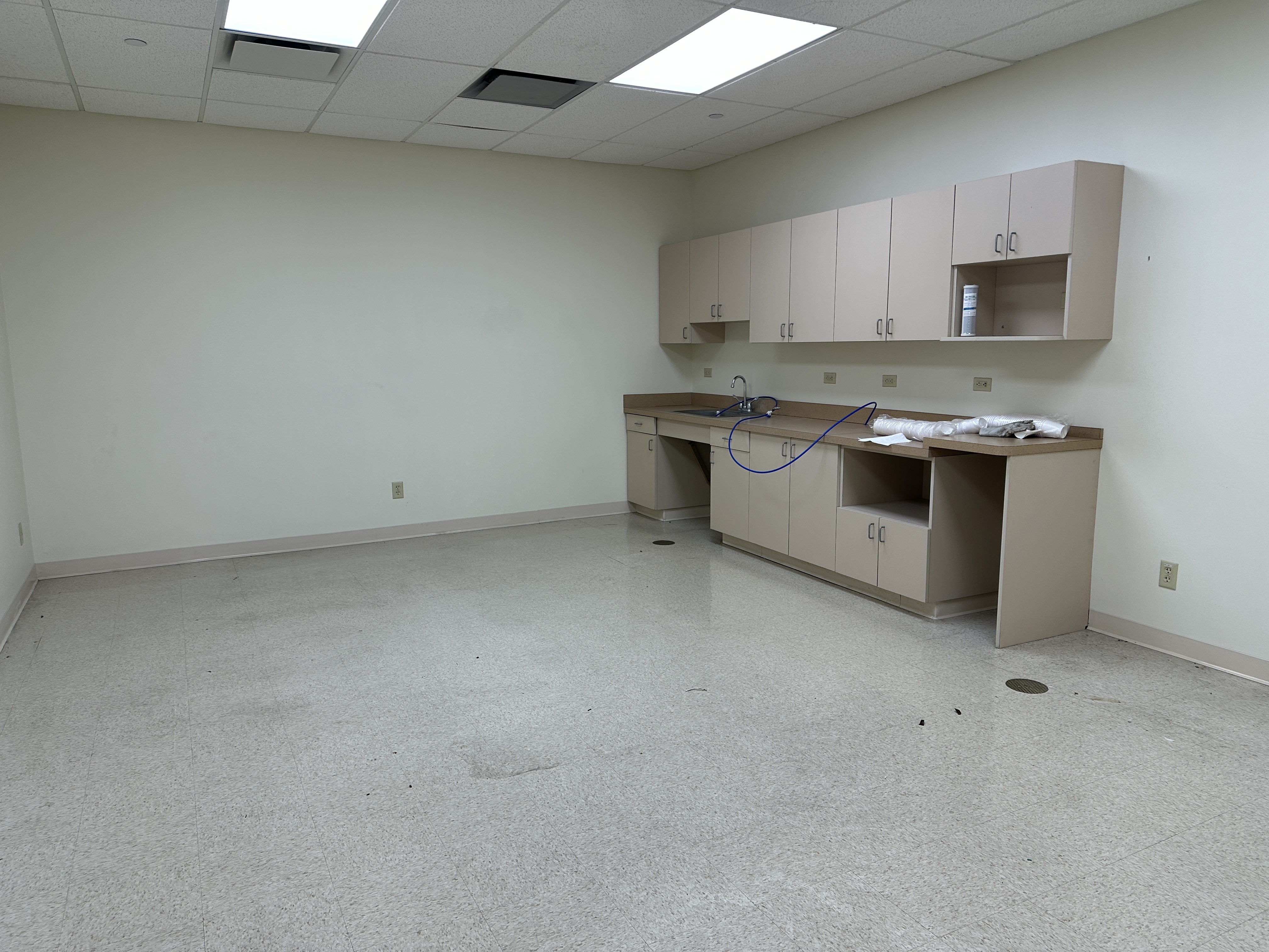 Property Photo #2