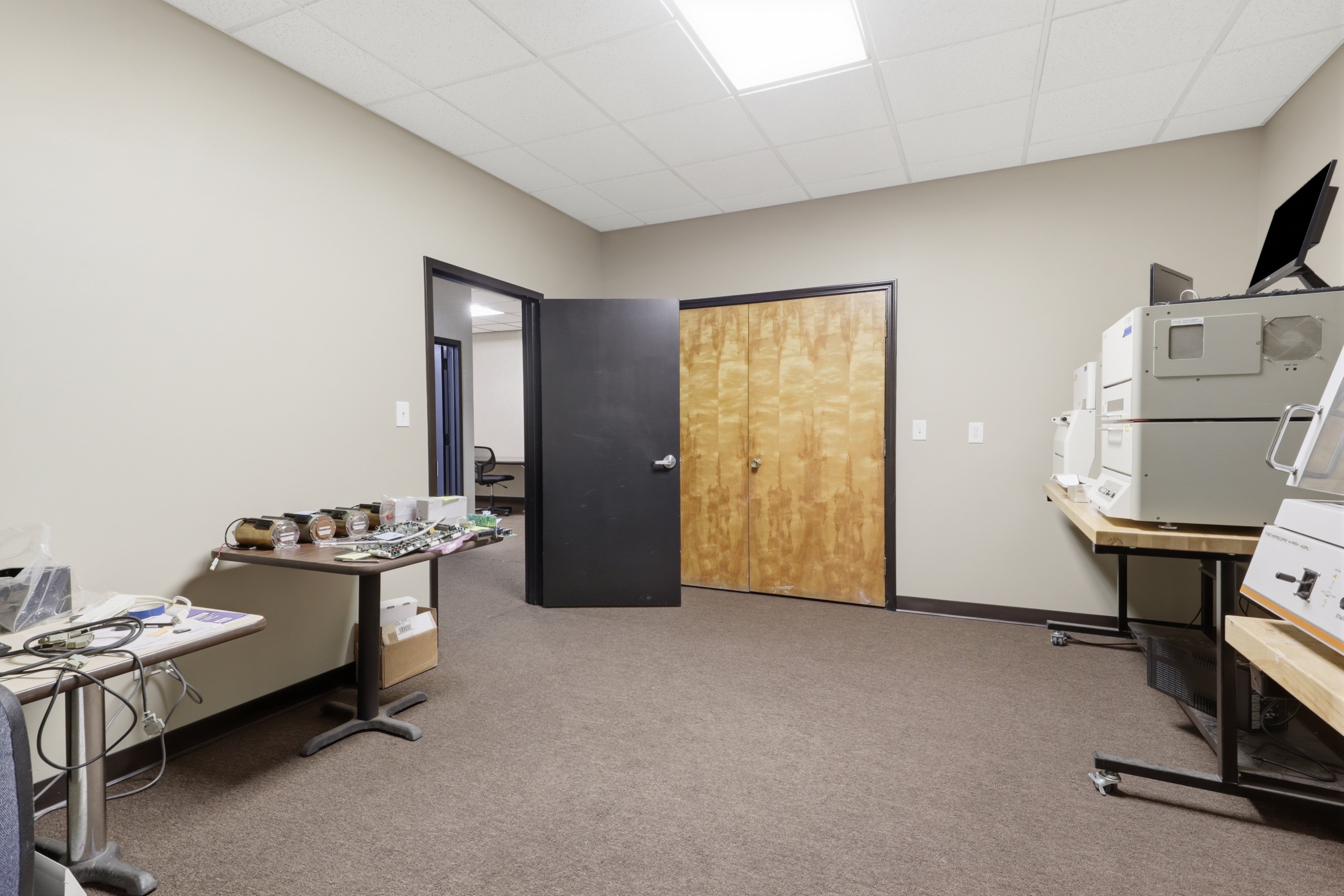 Property Photo #9
