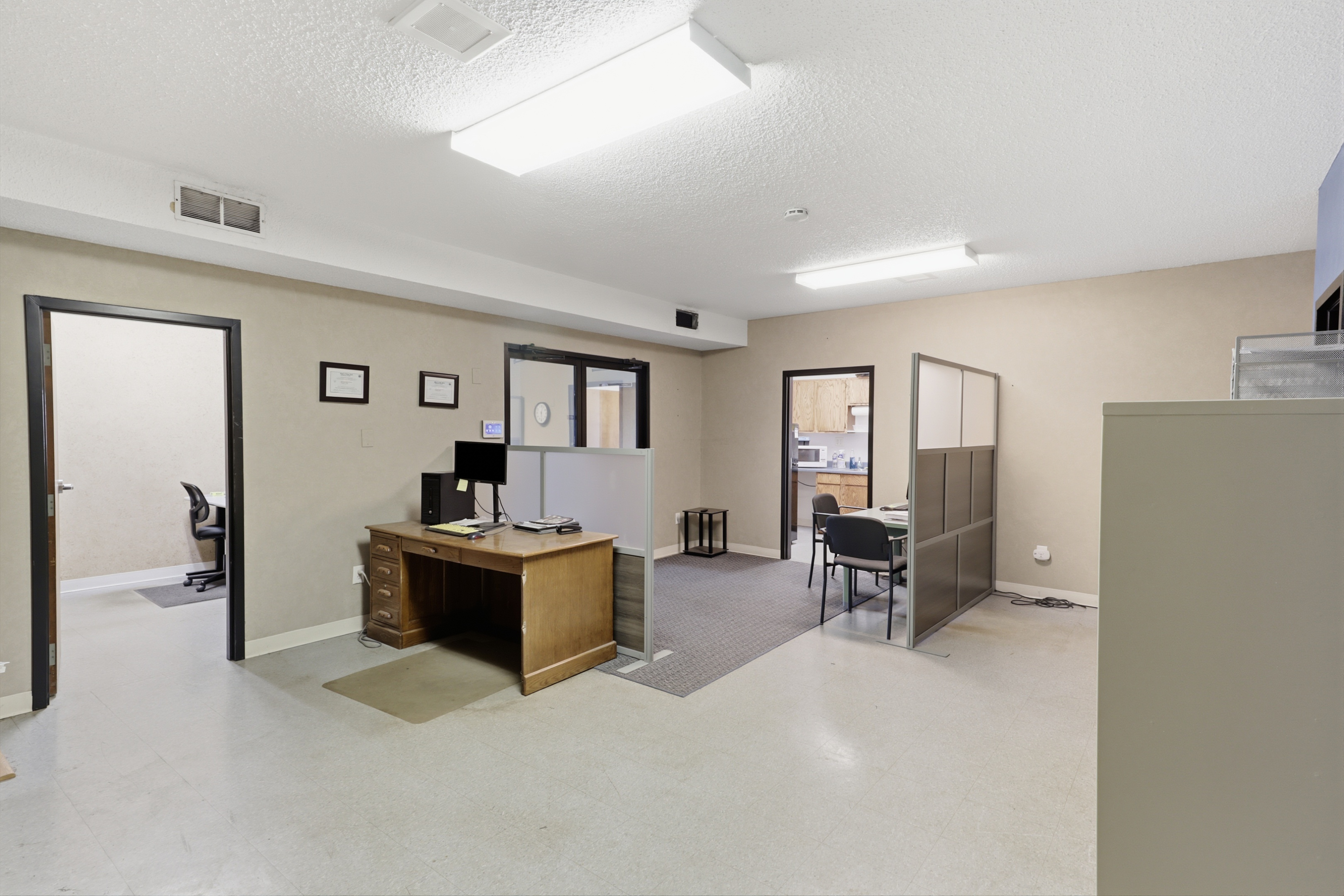 Property Photo #10